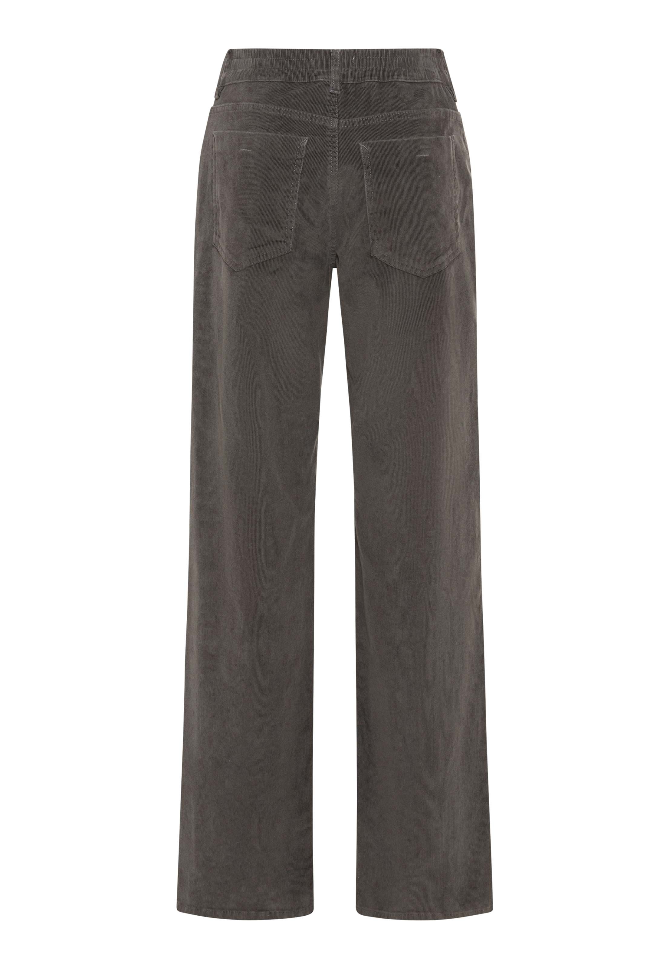 Brax 5-Pocket-Hose »Style MORGAN«