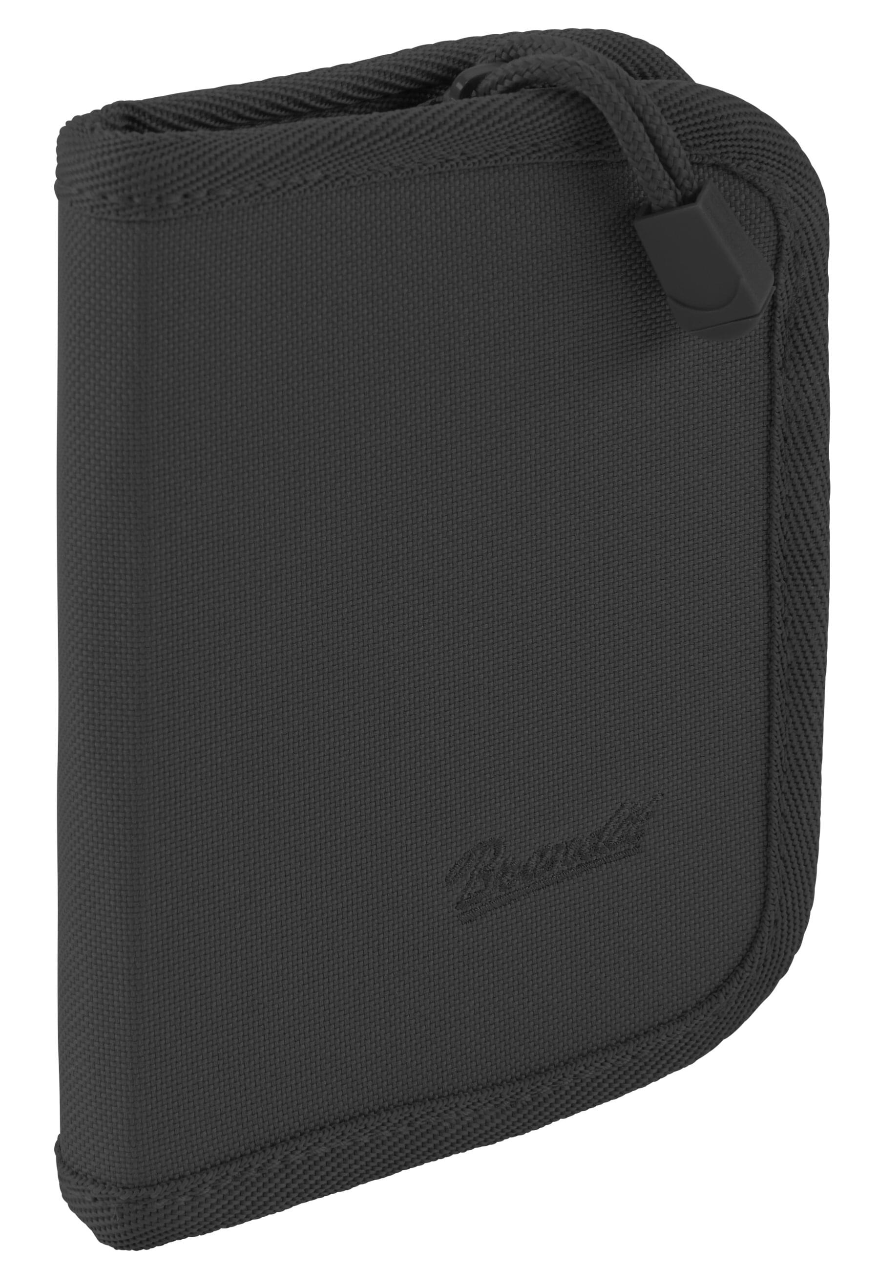 Brandit Brieftasche "Brandit Unisex Wallet" günstig online kaufen