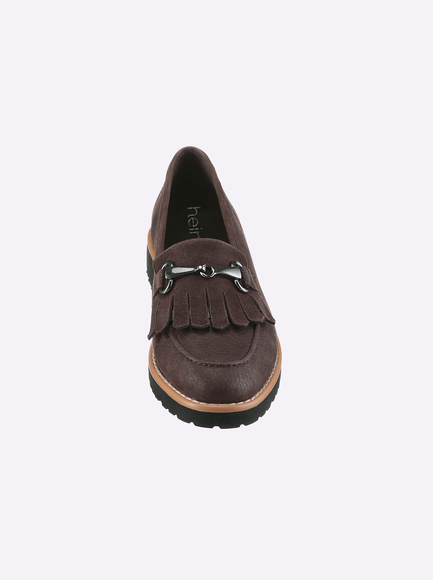 heine Slipper günstig online kaufen