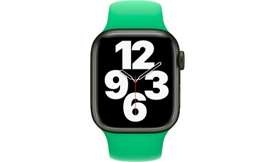 Apple Smartwatch-Armband »41mm Sport Band - Regular«, (1 tlg.) kaufen