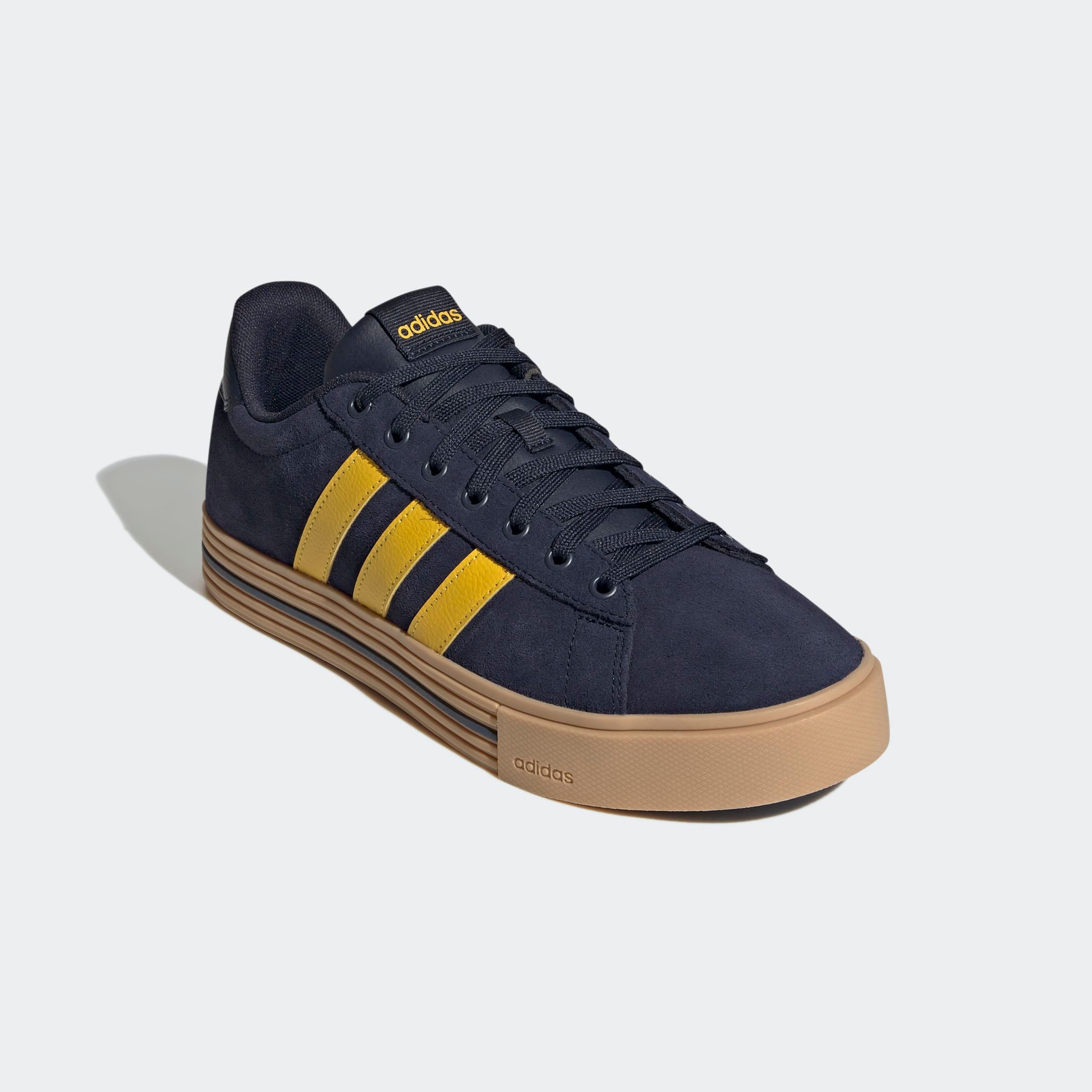 adidas Sportswear Sneaker "DAILY 4.0" günstig online kaufen