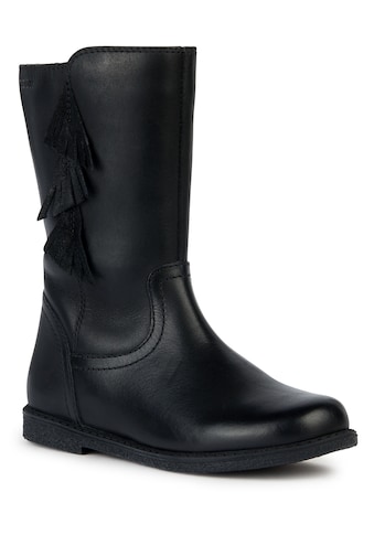 Geox Winterstiefel »J SHAWNTEL GIRL« su mad...