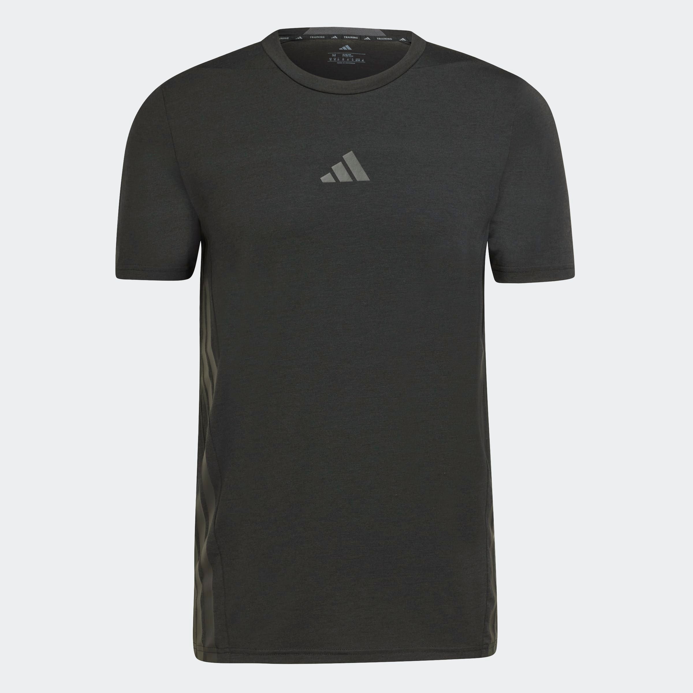 adidas Performance T-Shirt »D4T 3S TEE«