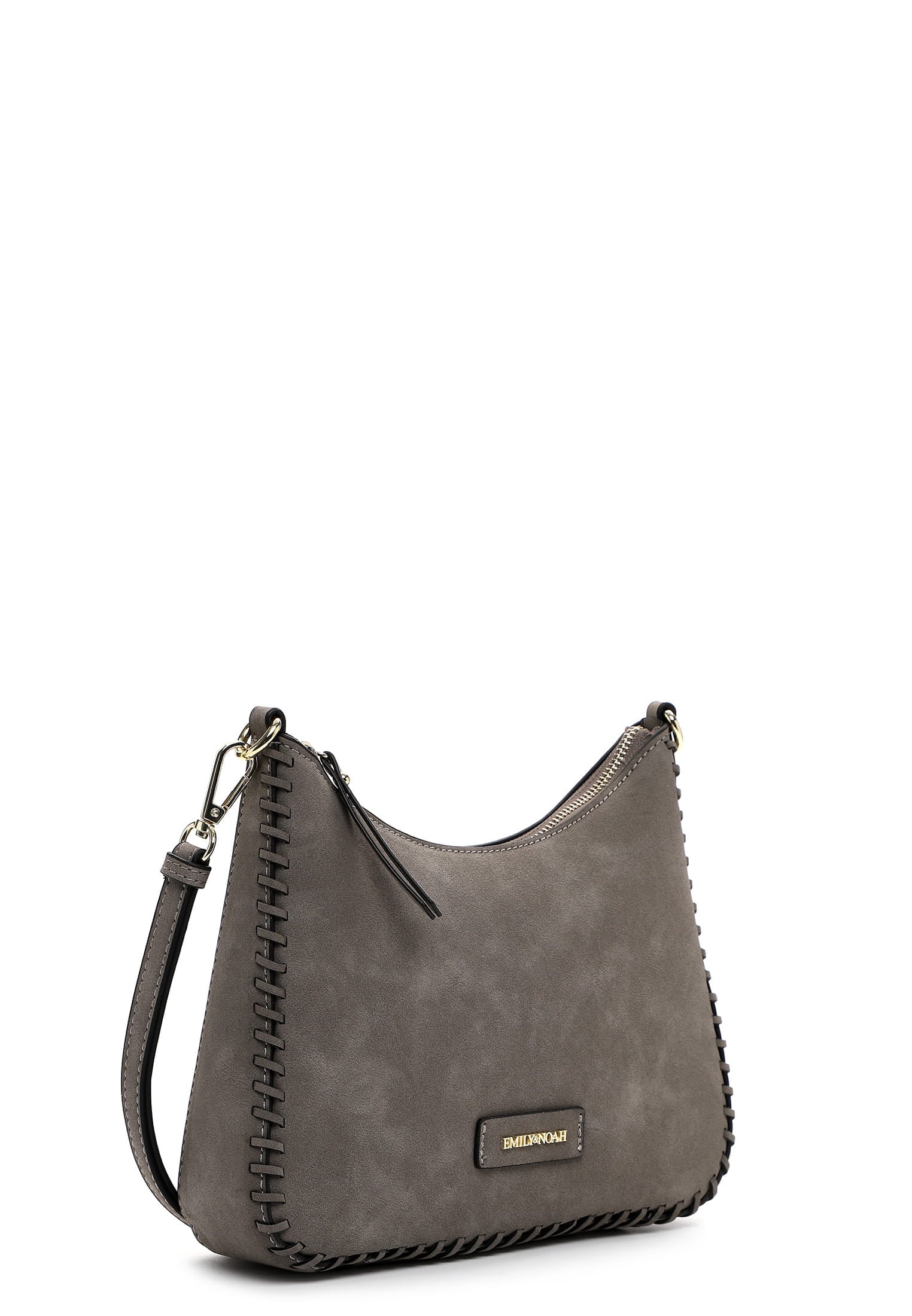 EMILY & NOAH Umhängetasche »Umhängetasche E&N Hailee«