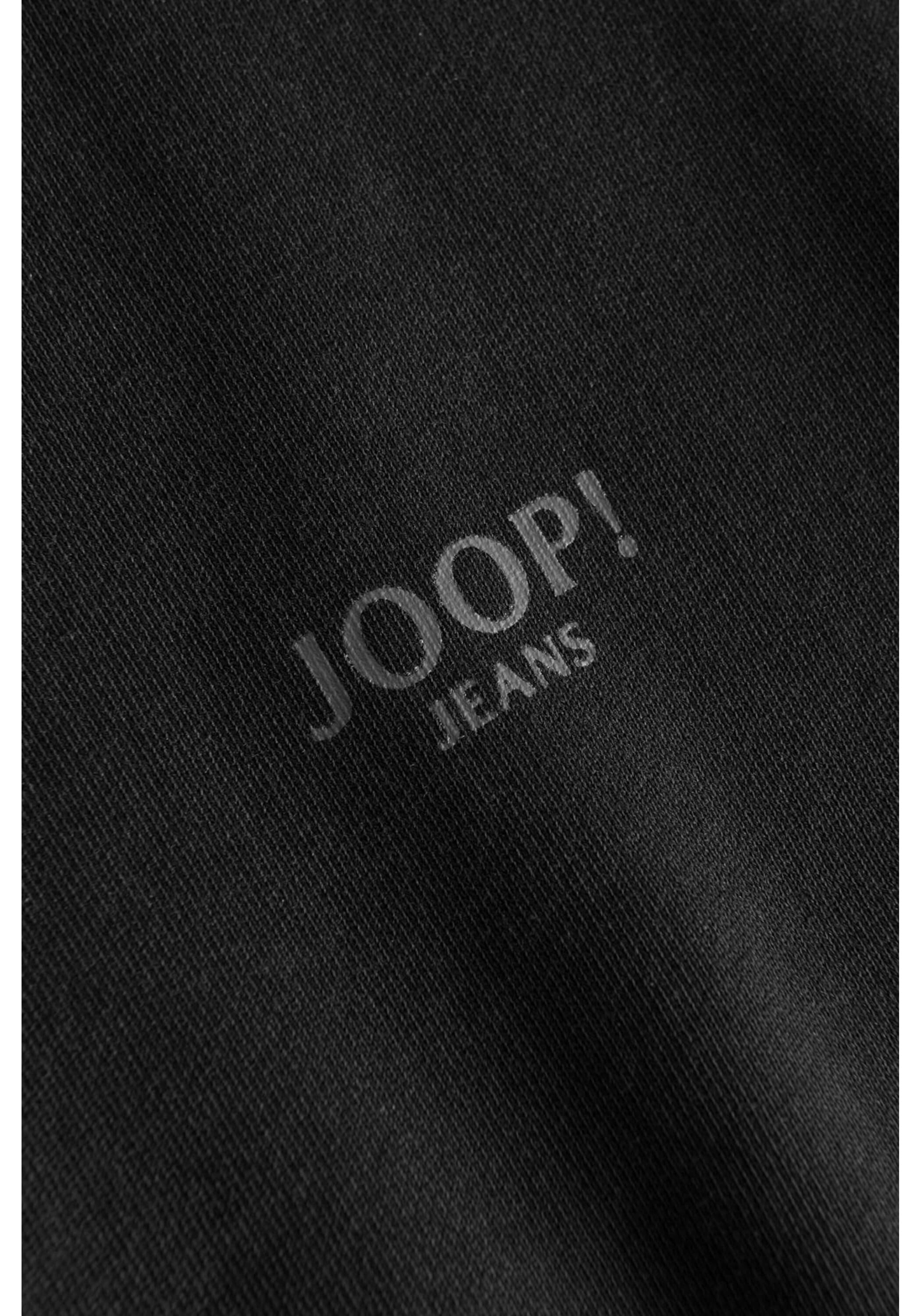 Joop Jeans Sweatshirt »Sweatjacke JJJ-Salvatore«