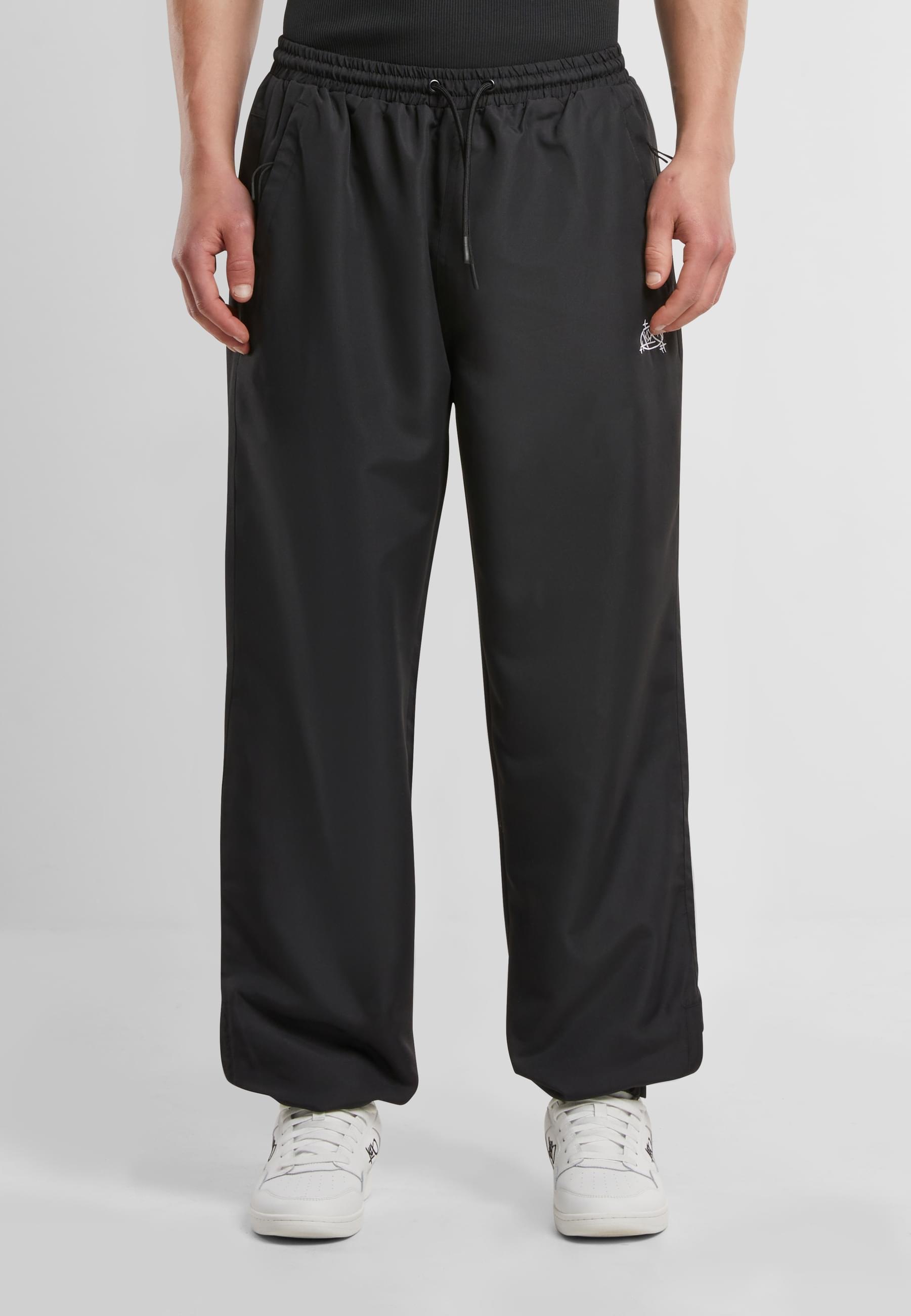 K1X Jogginghose »K1X K1X Trackpant«, (1 tlg.)