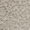pumice stone w. antique