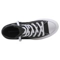 Converse Sneaker »Chuck Taylor All Star LUGGED HI«