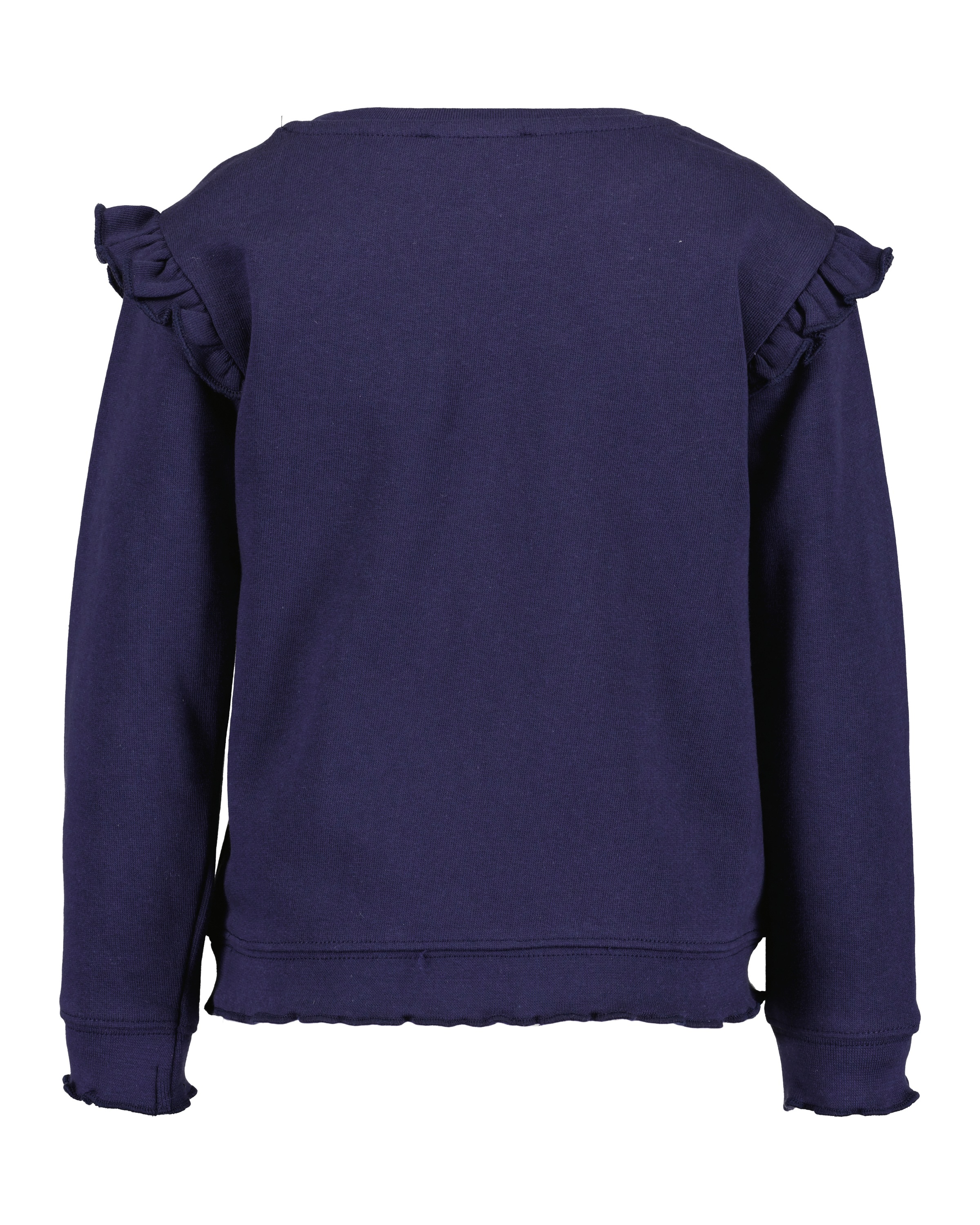 Thumbnail - Blue Seven Sweatshirt