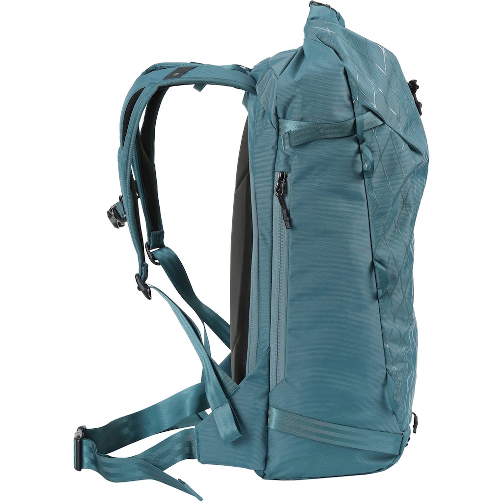 NITRO Freizeitrucksack »Splitpack 30«