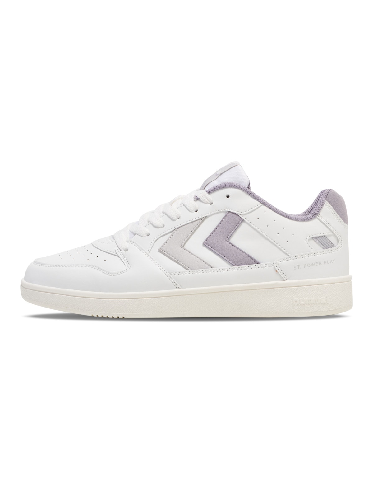 hummel Sneaker "ST. POWER PLAY WMNS" günstig online kaufen