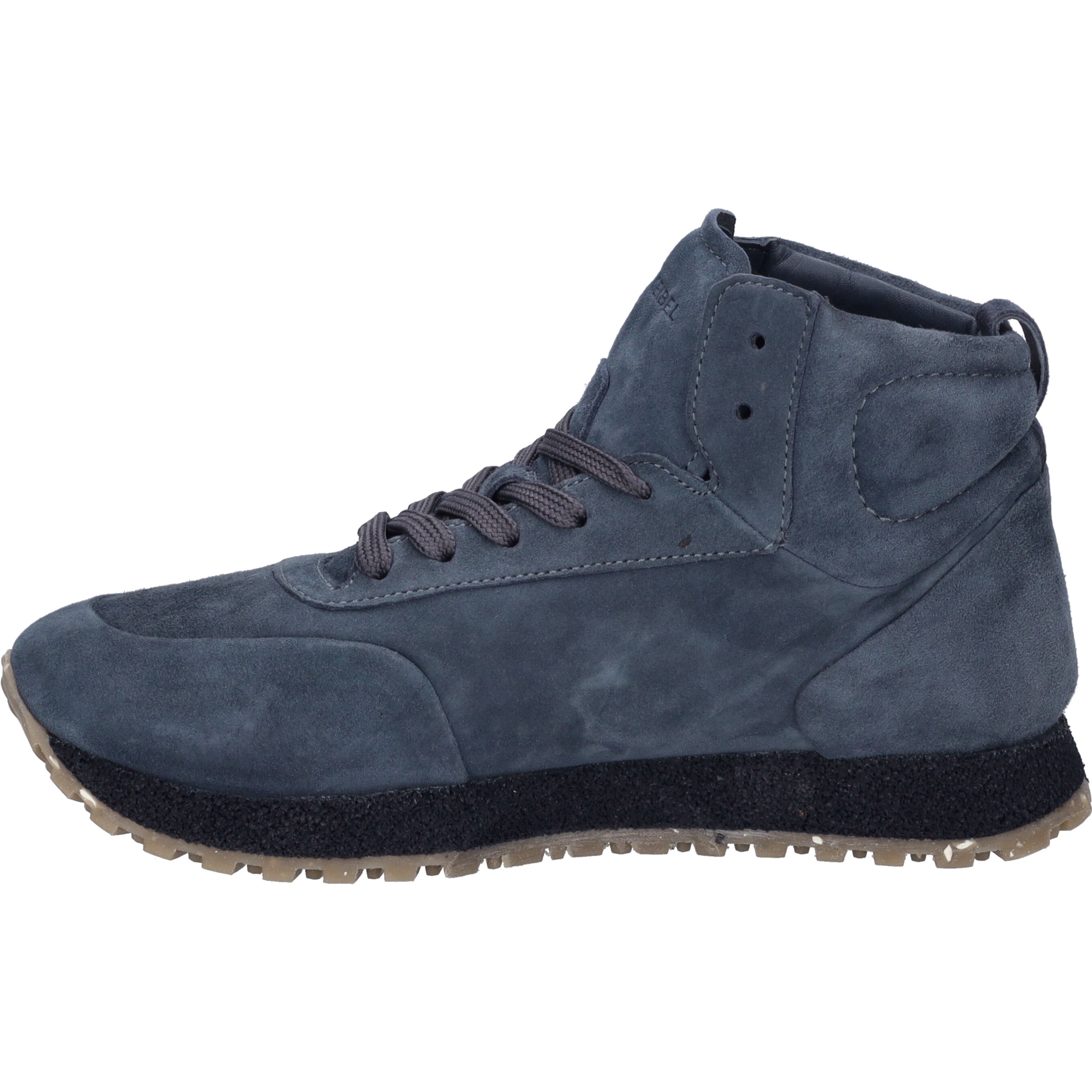 Josef Seibel Sneaker »Adriana 02, jeans«