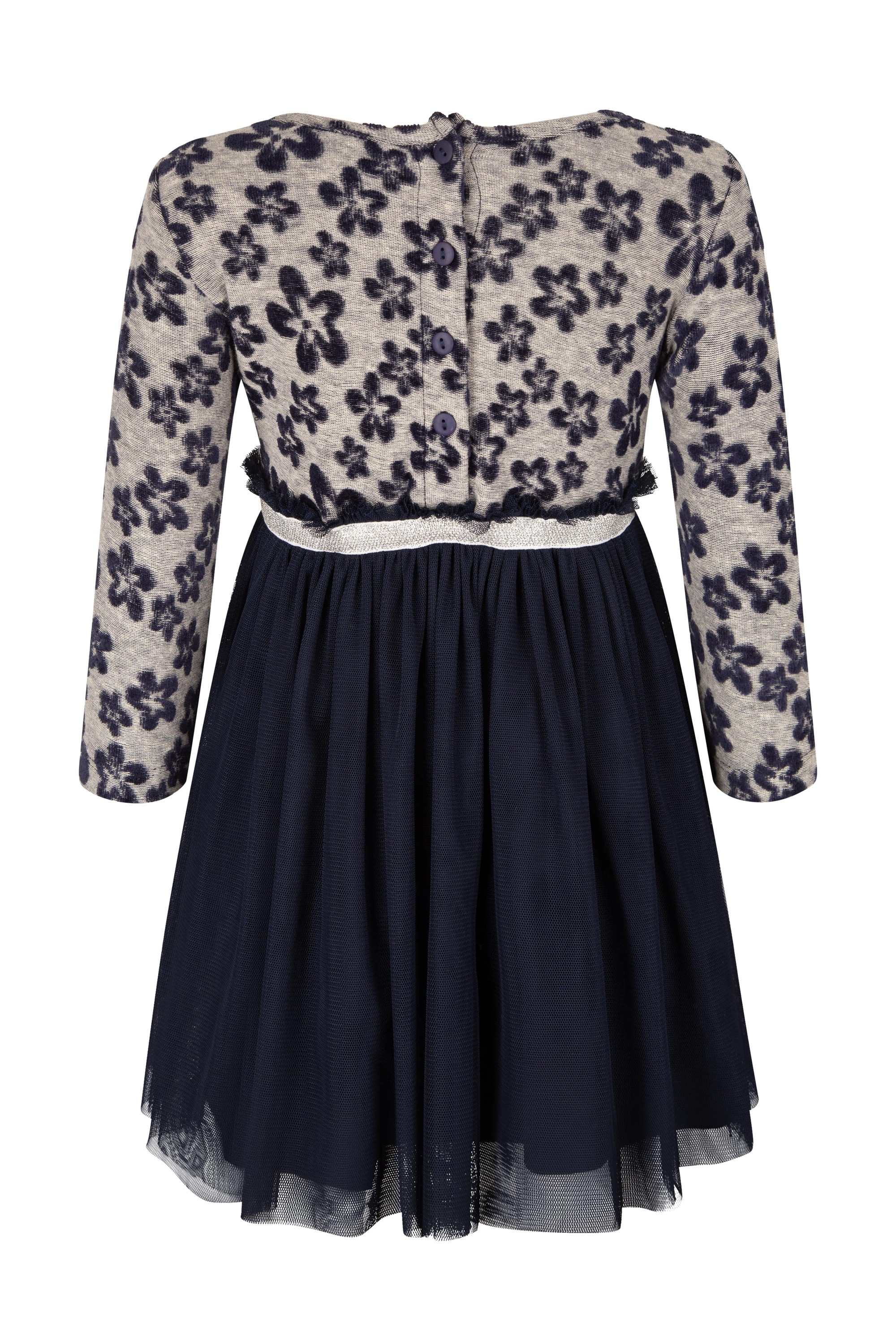 happy girls Sommerkleid »dress«