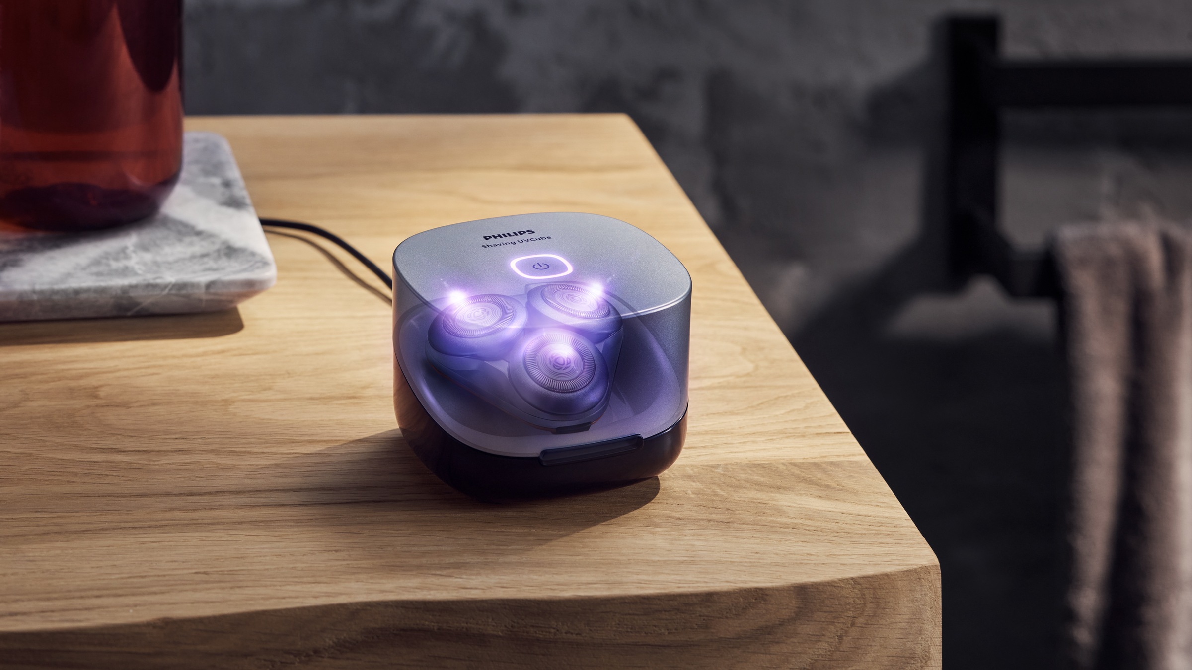 Philips UV-Sterilisator »UVC10/00«