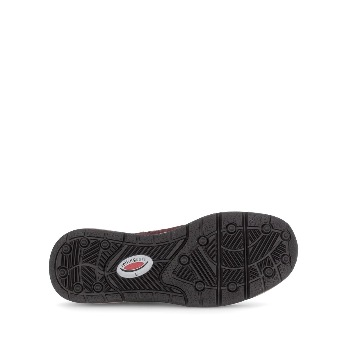 Gabor Chelseaboots »Chelsea Boot Rauleder«