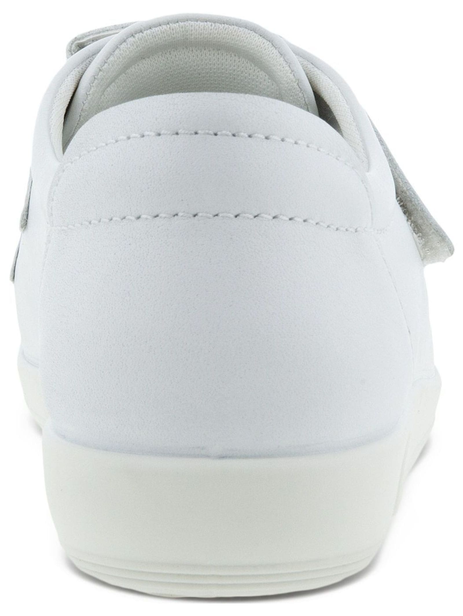 Ecco Sneaker »Ecco Sneaker Leder«