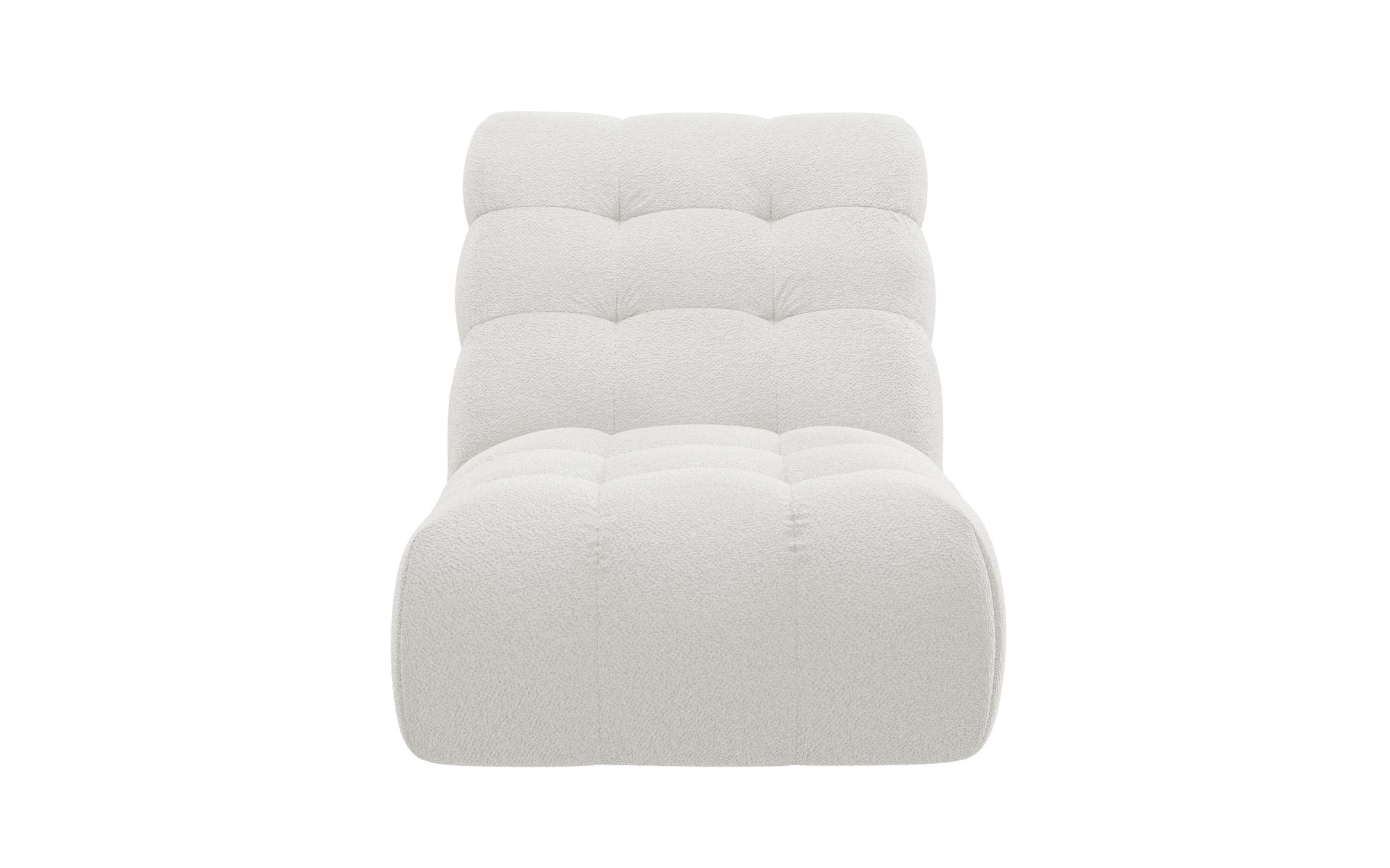 Sessel »AURELIAN, Love Seat XXL, Lese-Sessel, Big-Sessel«, mit Wellenunterfederung,...