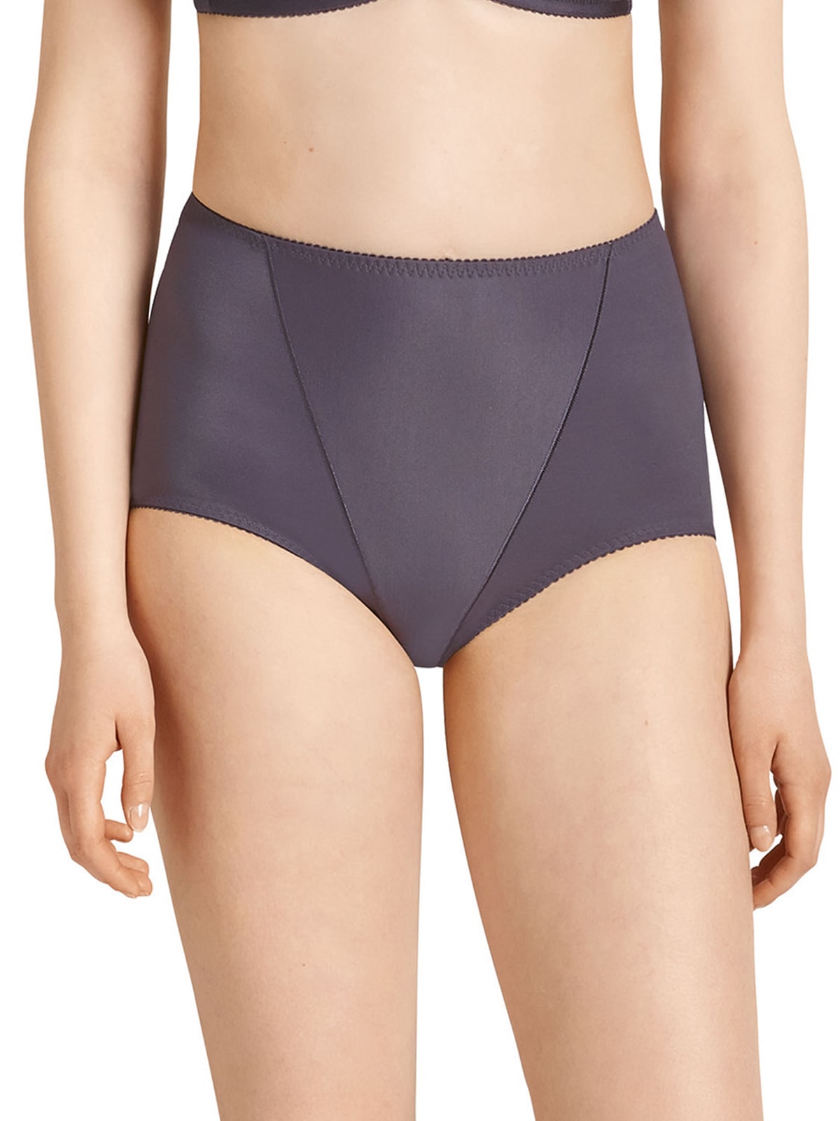 Anita Miederhose »Miederhose Safina«