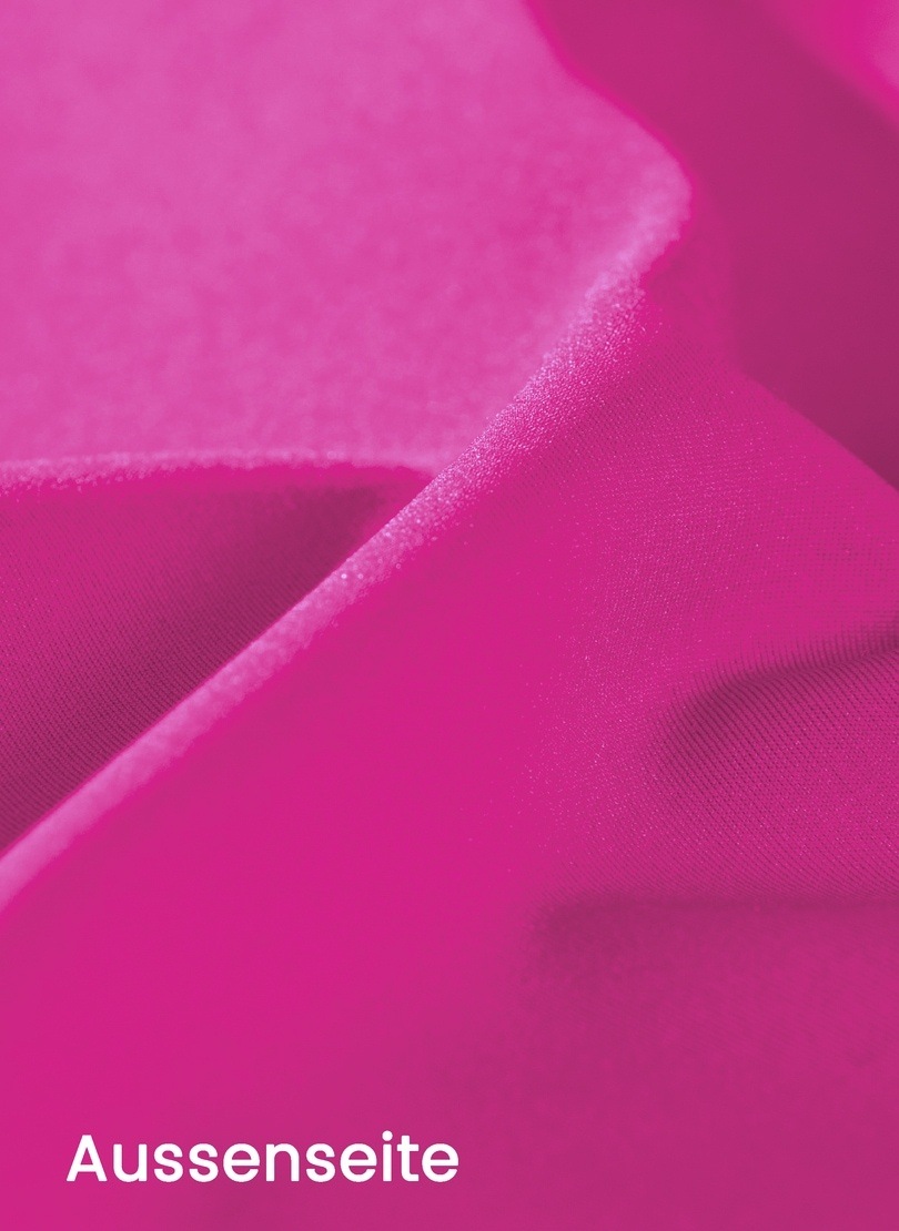 Thumbnail - Trigema Stirnband "TRIGEMA Softshell-Stirnband", (1 St.)