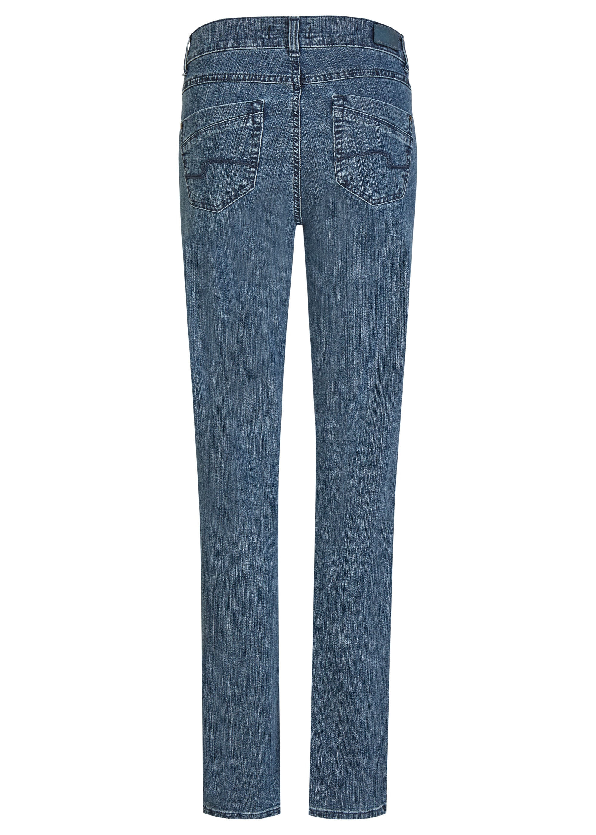 ANGELS Slim-fit-Jeans »DOLLY«