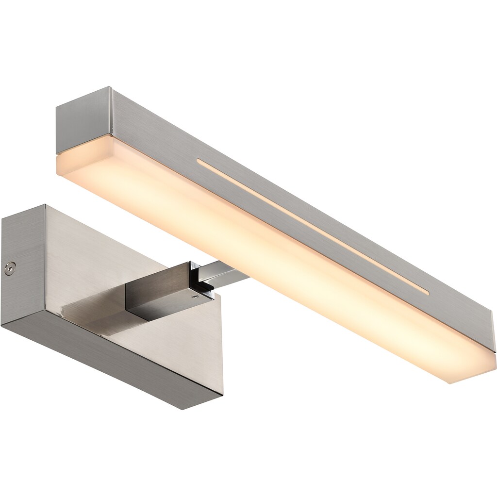 Nordlux LED Wandleuchte »OTIS«