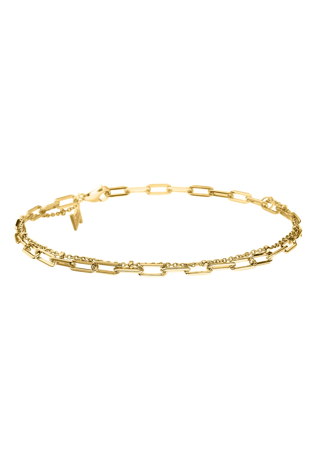 NANA KAY Armband »Vivid Chains, ST1955, ST1965« kaufen