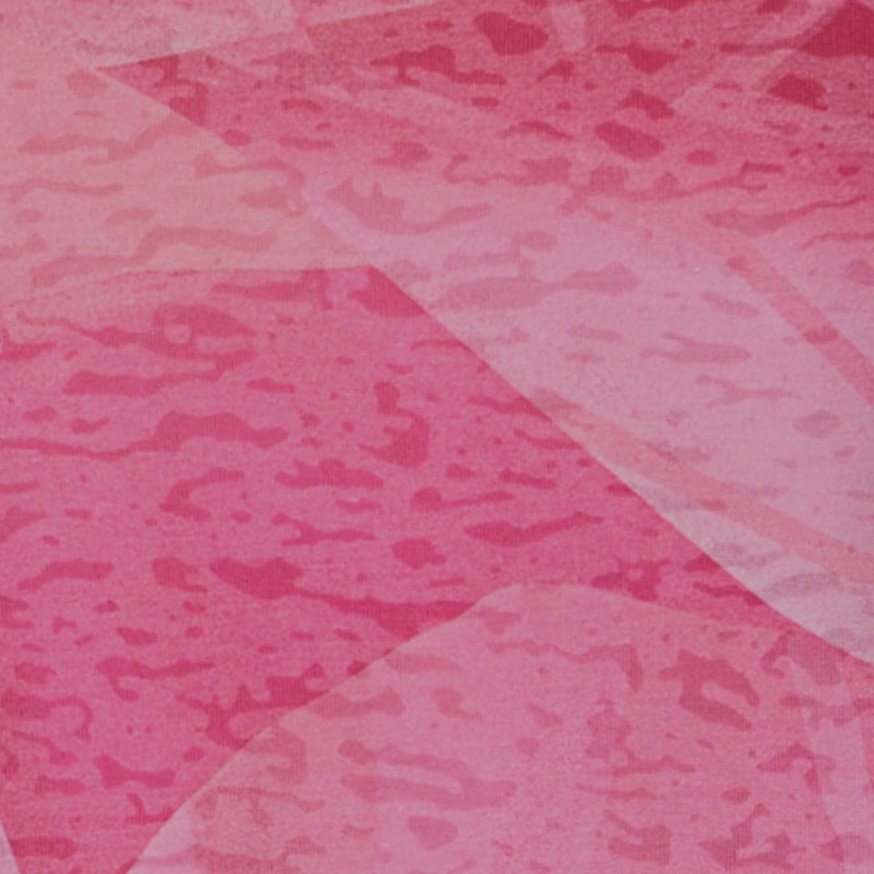 Cecil Print-Shirt, mit Elastikbund