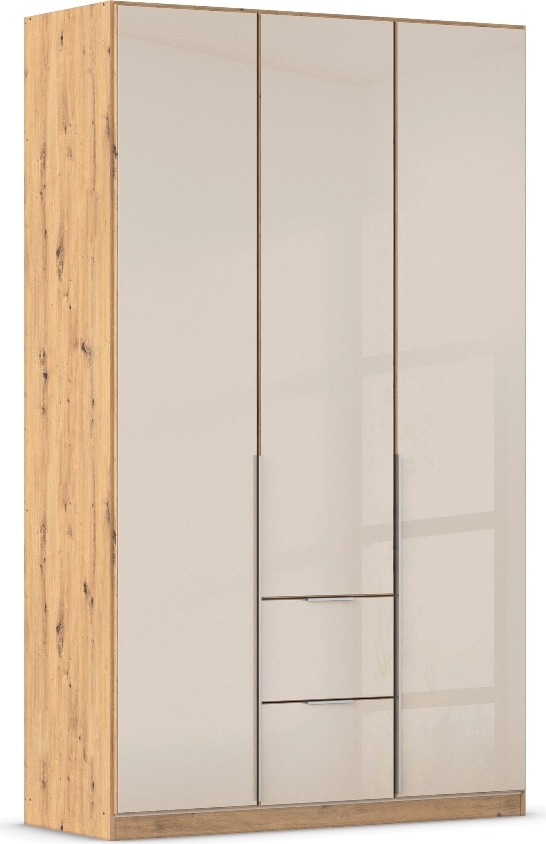 OTTO home Drehtürenschrank "Kleiderschrank Kleiderschränke Schrank Garderob günstig online kaufen