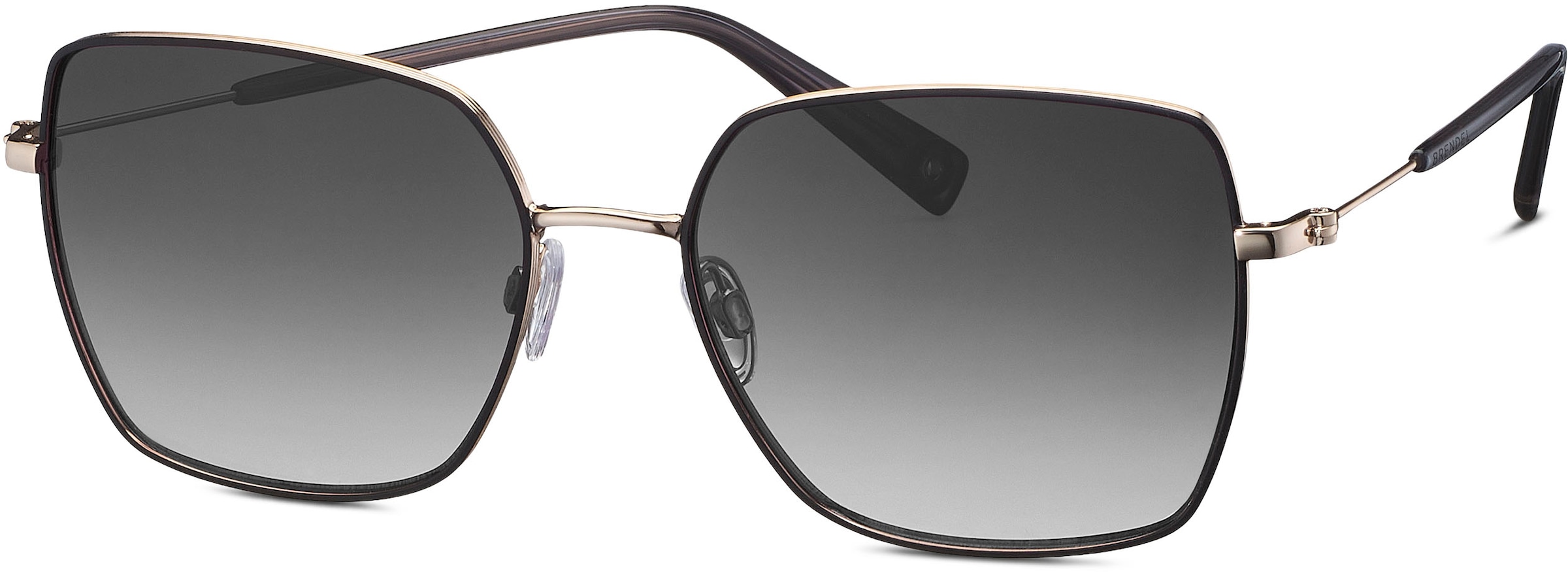 BRENDEL eyewear Akiniai nuo saulės