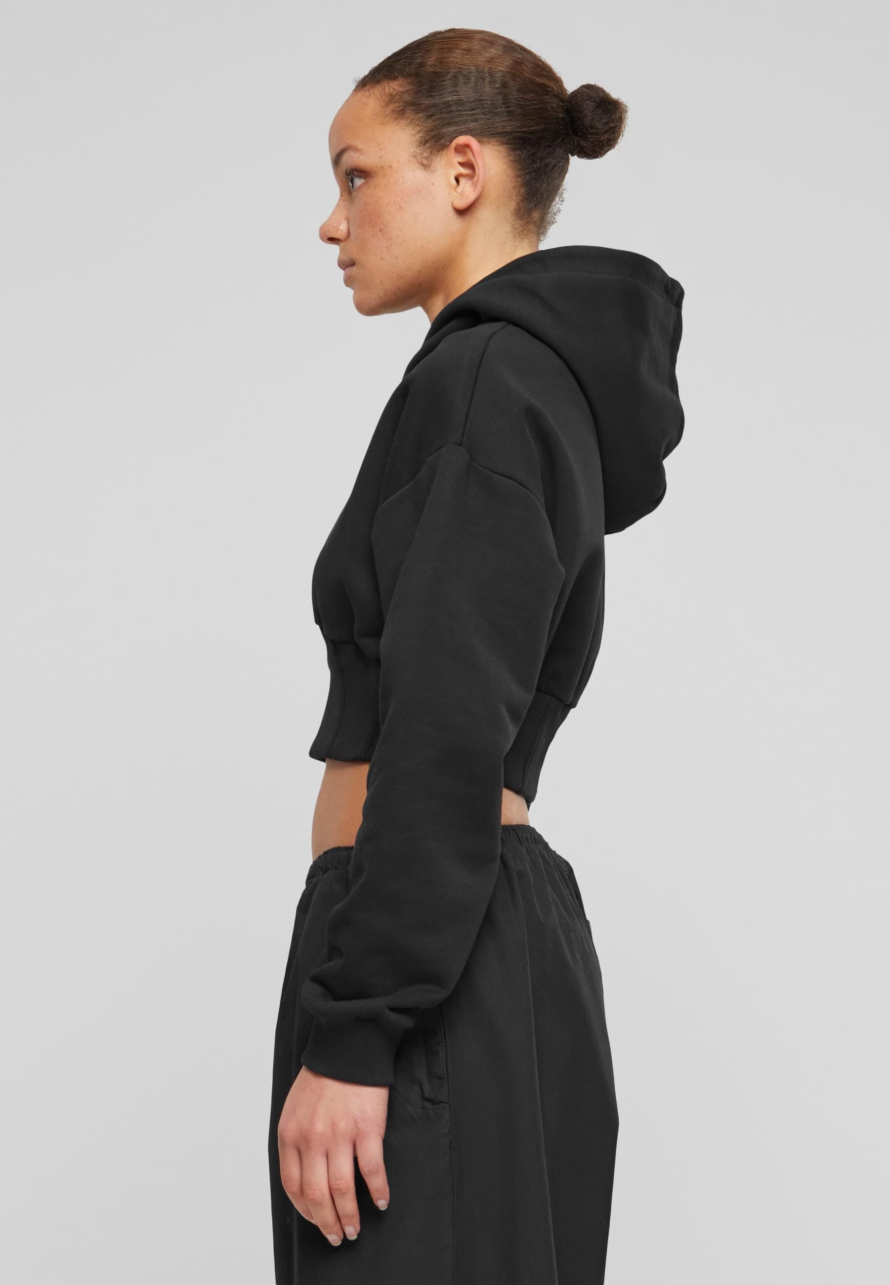 Karl Kani Kapuzenpullover »Karl Kani Damen«, (1 tlg.)