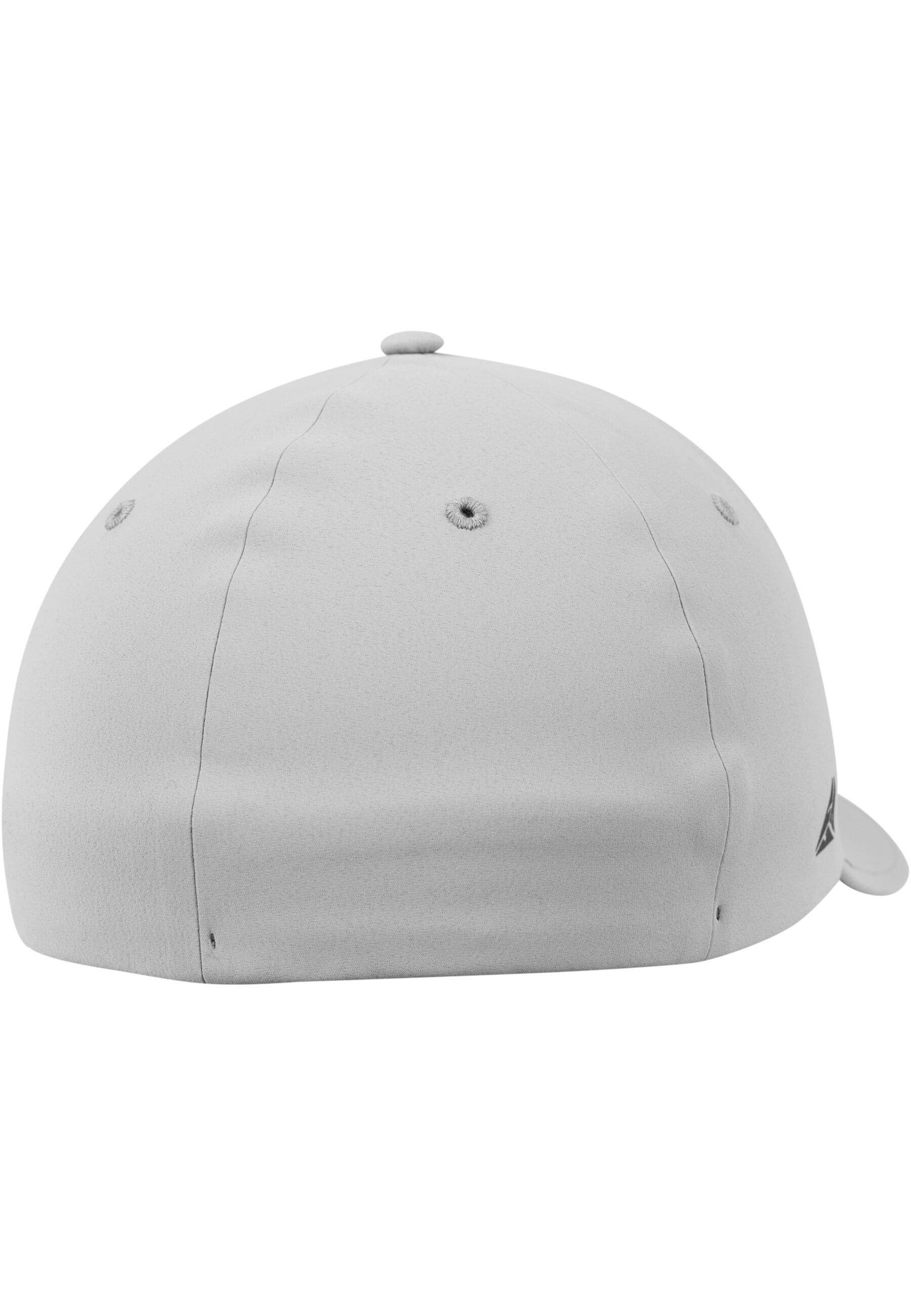 Flexfit Flex Cap »Flexfit Unisex Flexfit Delta«