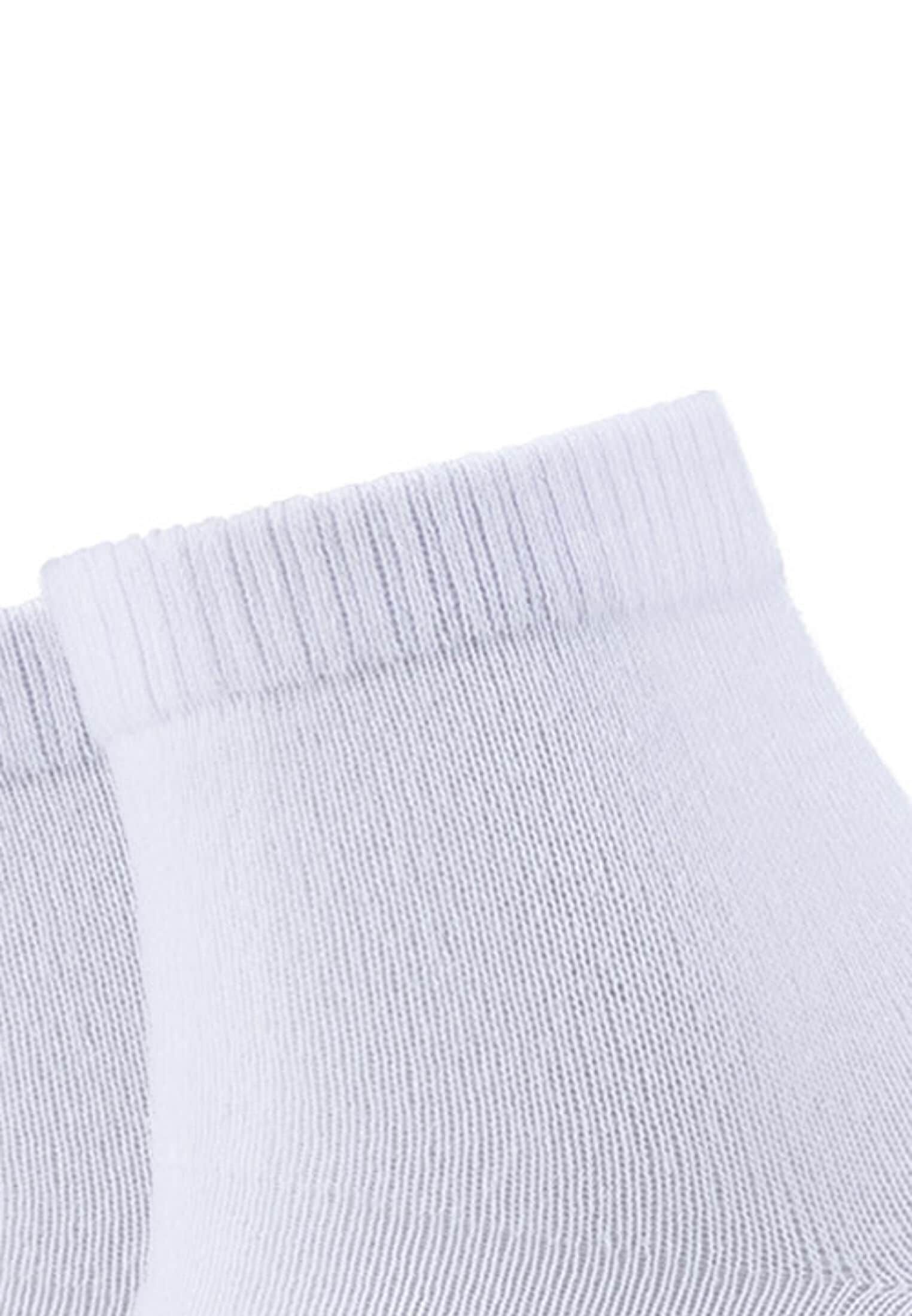 s.Oliver Kurzsocken »Kurzsocken 8er Pack«