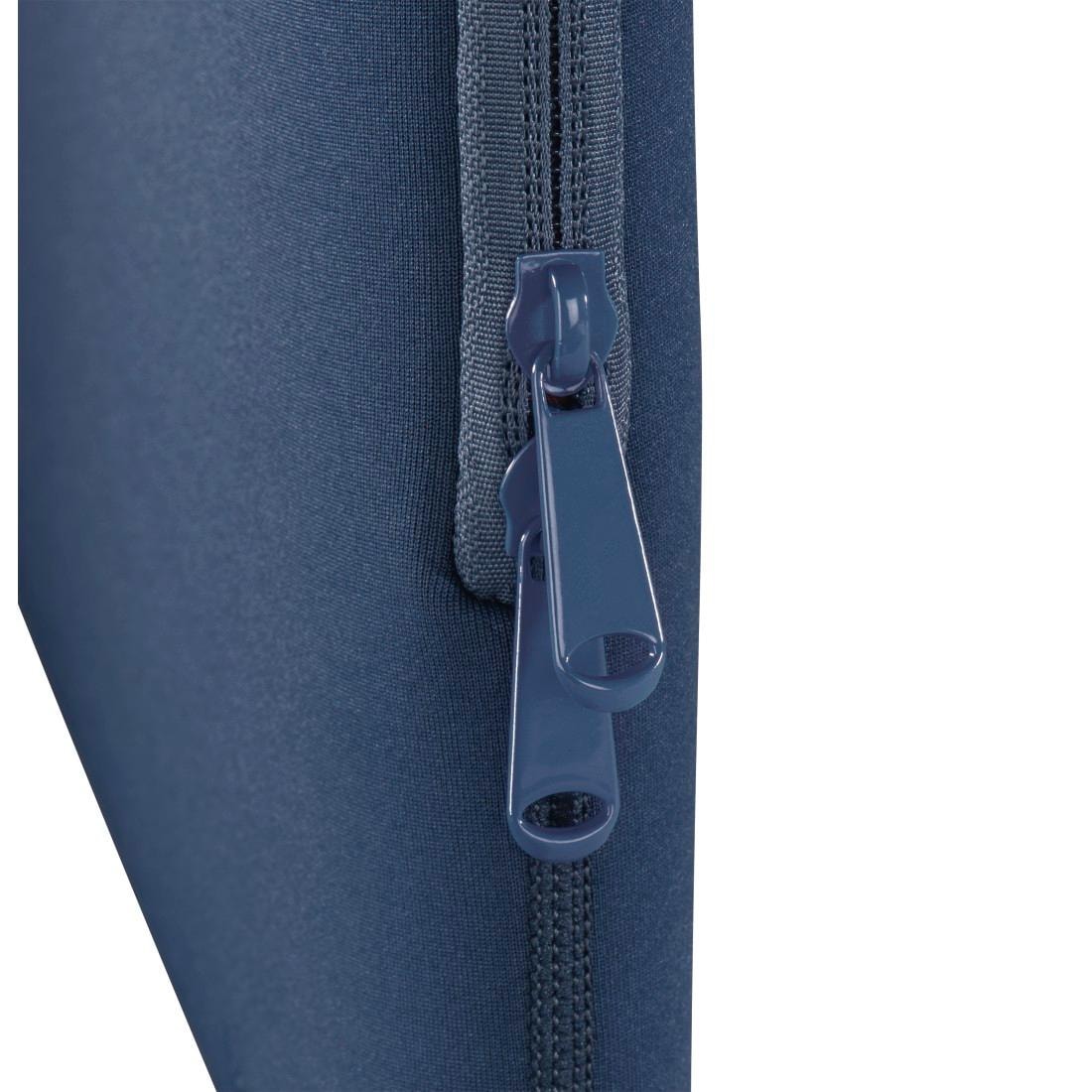 Hama Laptoptasche »Laptop-Sleeve "Neoprene", bis 36 cm (14,1"), Blau«