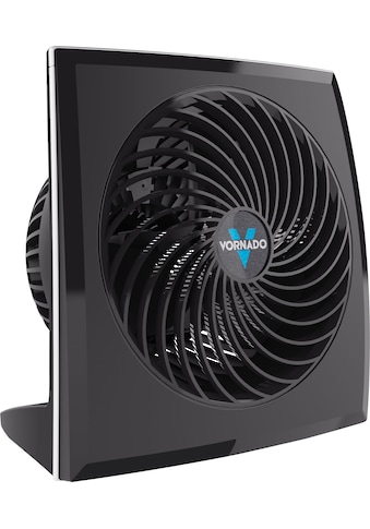 VORNADO Bodenventilator »Raumzirkulator Kompak...