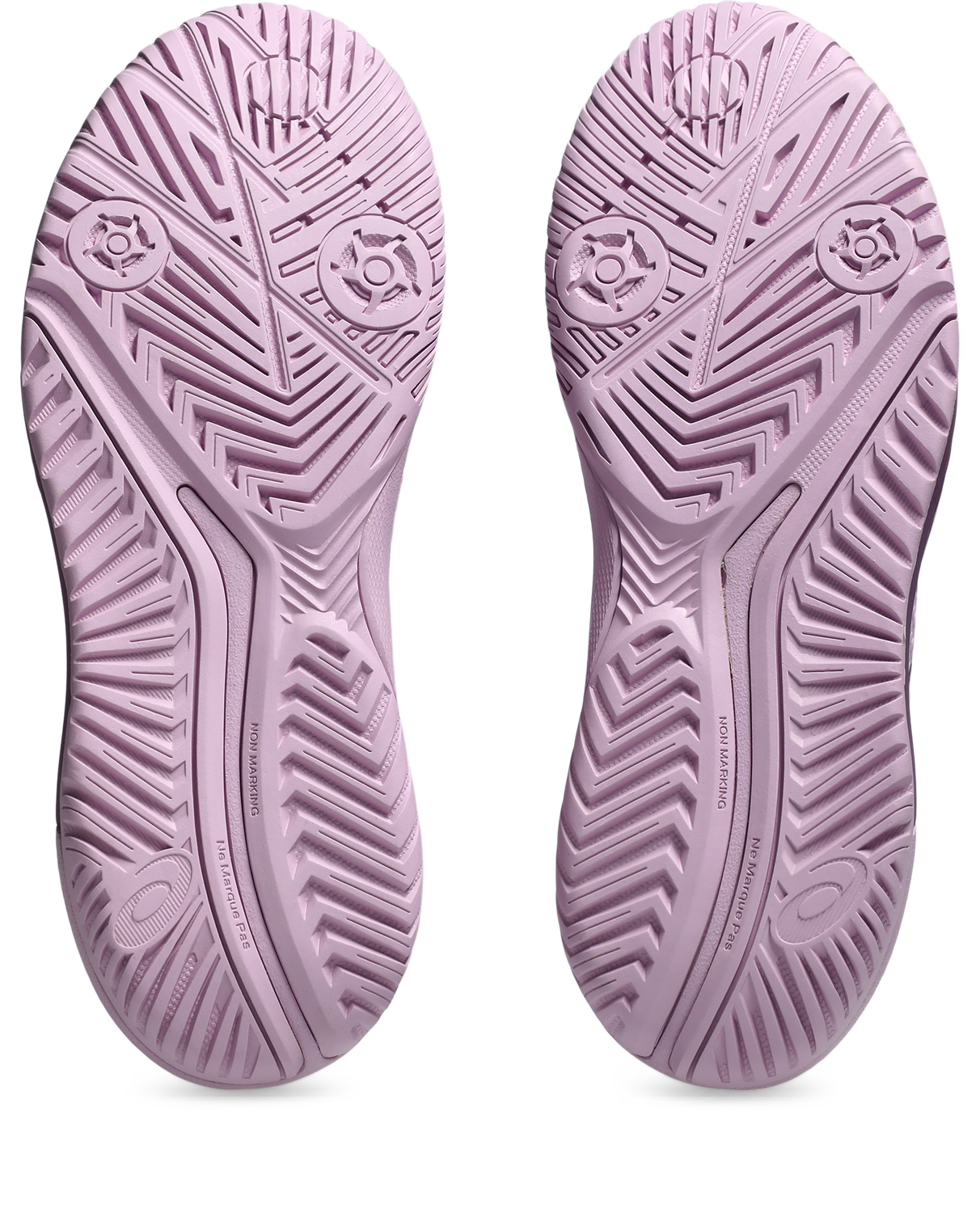 Thumbnail - Asics Tennisschuh "GEL-CHALLENGER 14"