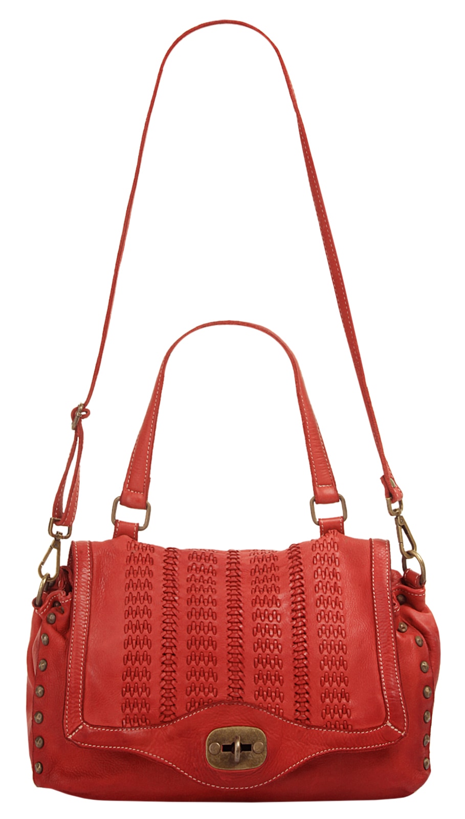 Samantha Look Henkeltasche