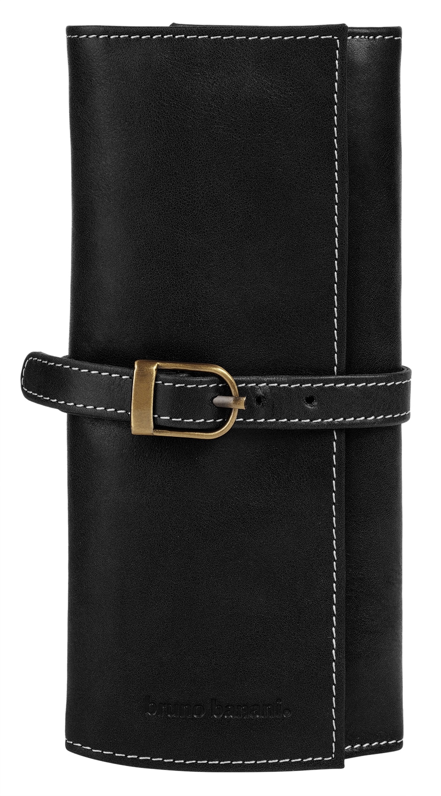 Bruno Banani Brieftasche günstig online kaufen