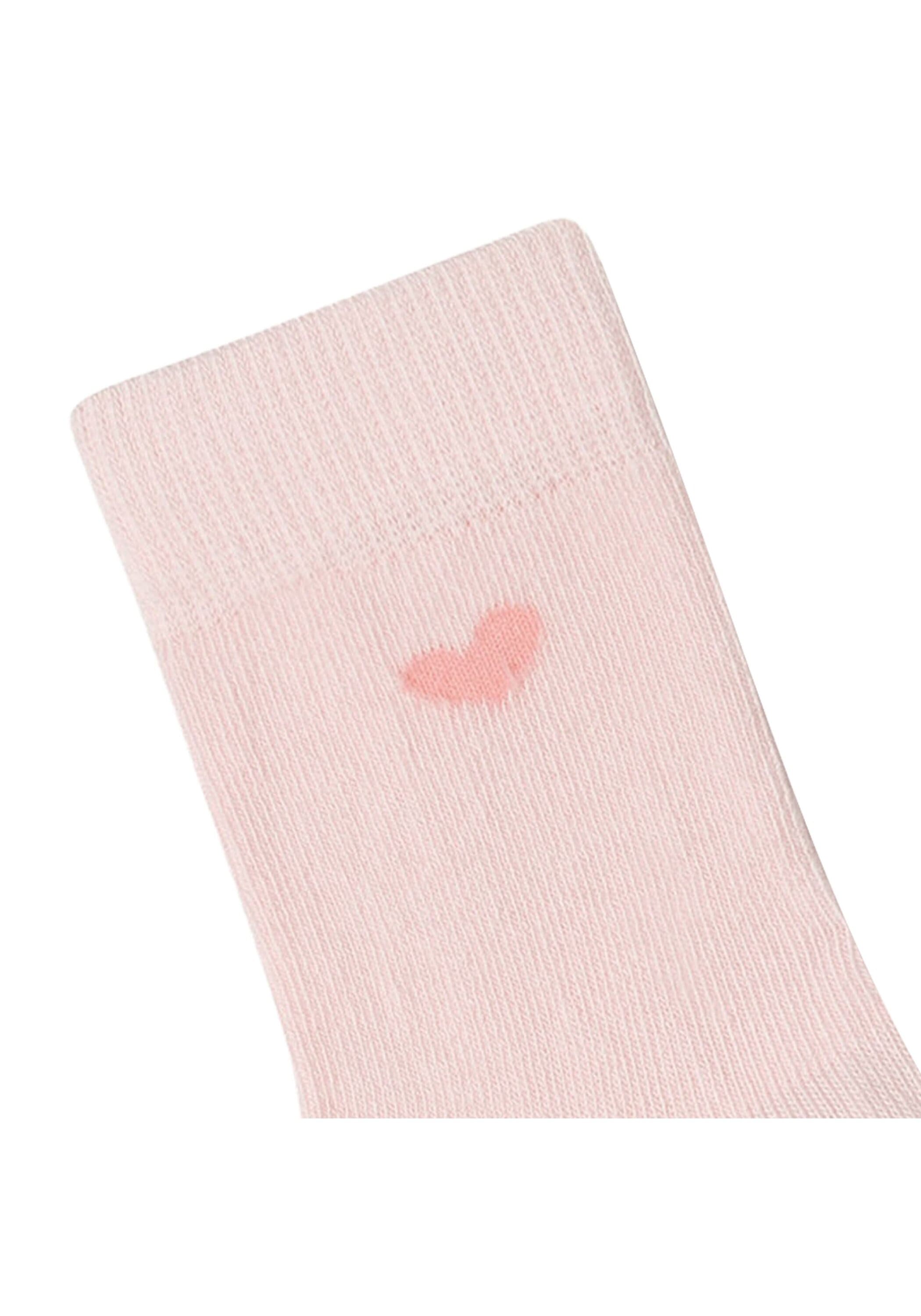 Schiesser Kurzsocken »Socken Legwear Kids 5er Pack«