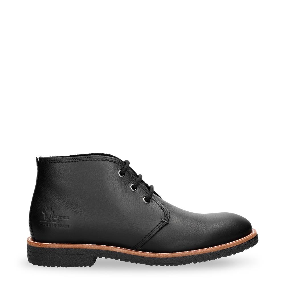 Panama Jack Stiefelette "Gael C10", Winterboots, Casual-Boots mit waterproo günstig online kaufen