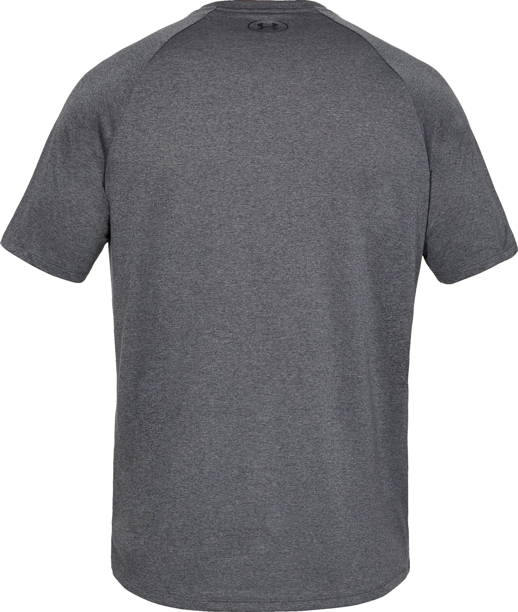 Under Armour® Trainingsshirt »UA TECH 2.0 SS TEE«