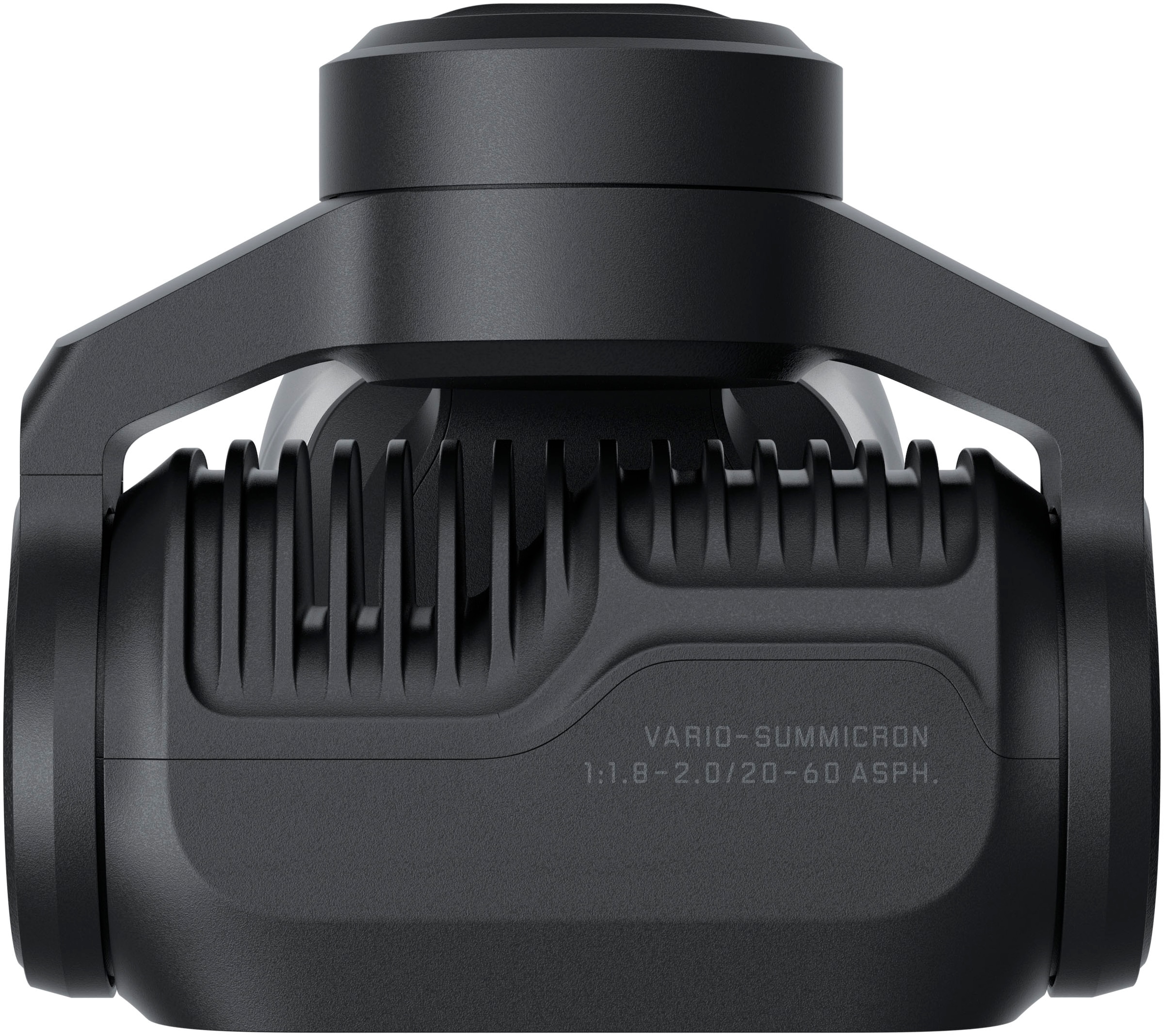 Insta360 Kamera-Gimbal »Luna Ultra Standard Bundle«