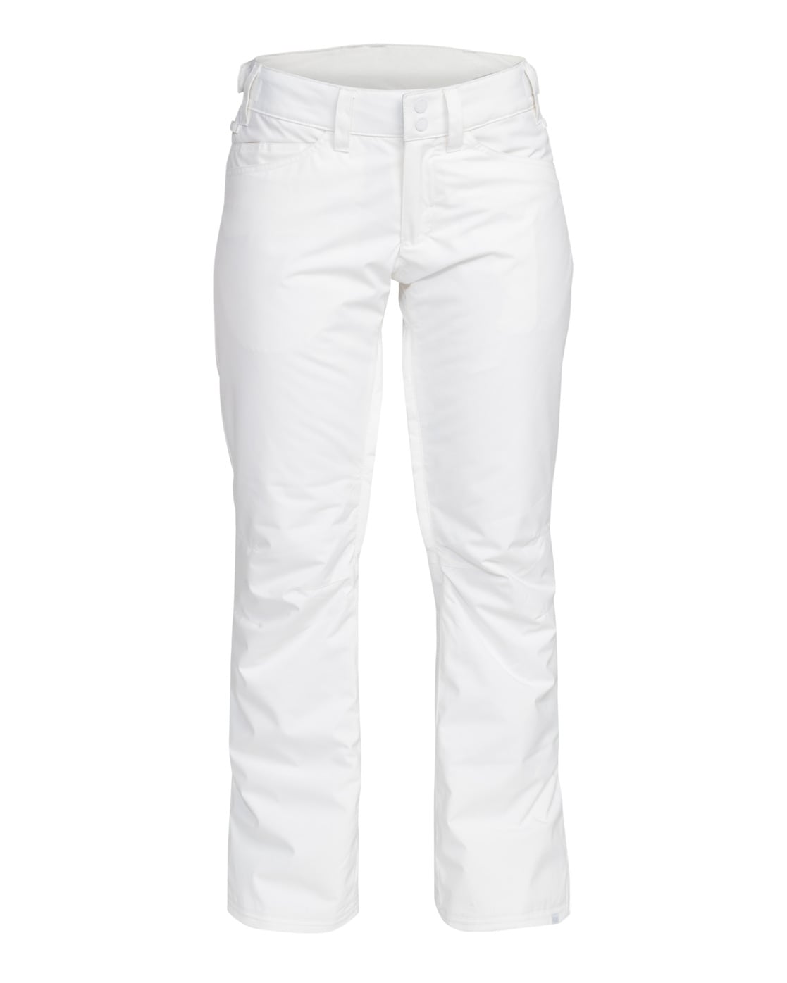 Roxy Snowboardhose »Backyard«