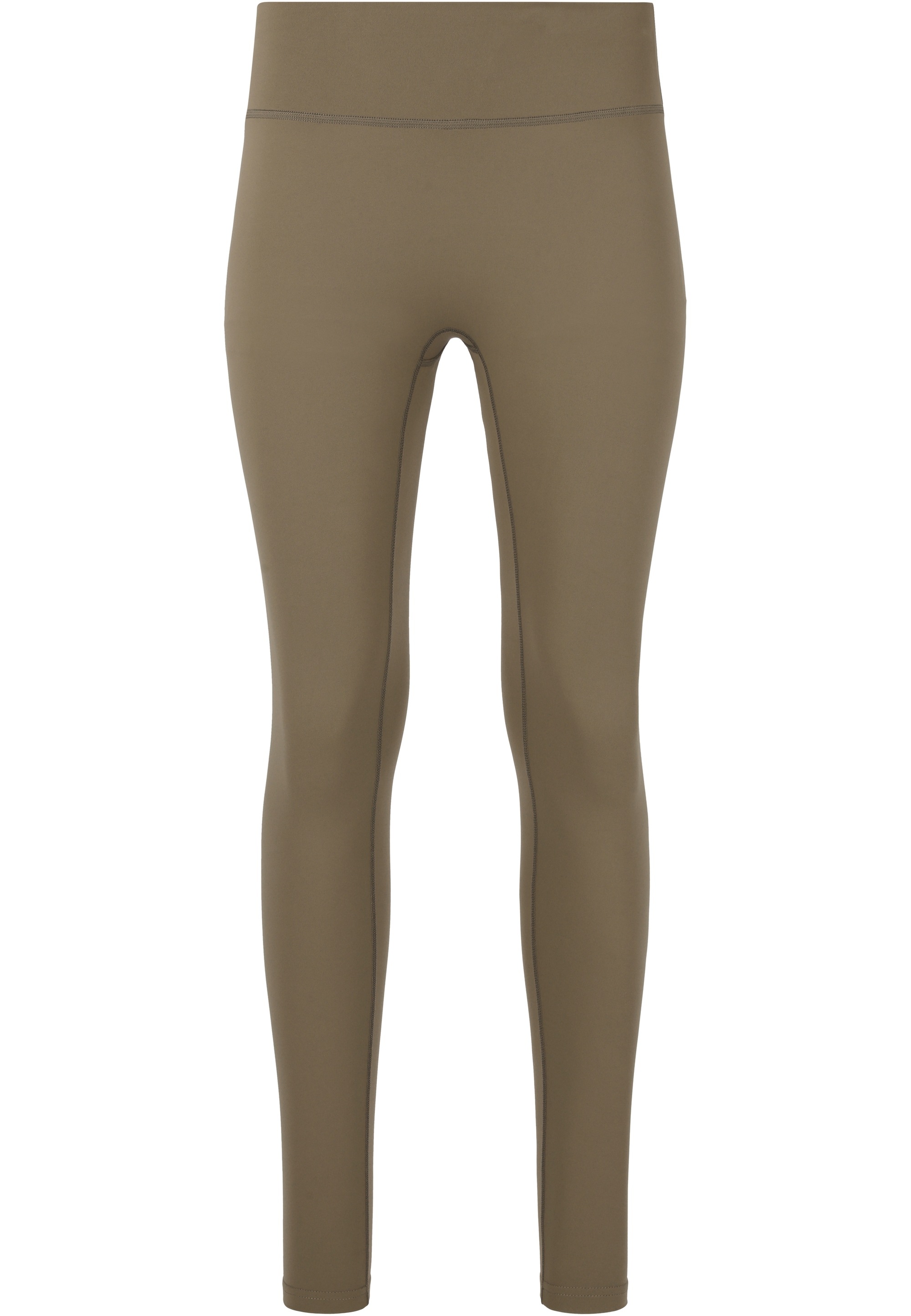 Thumbnail - ATHLECIA Trainingstights "Luxe" mit Kompressionswirkung