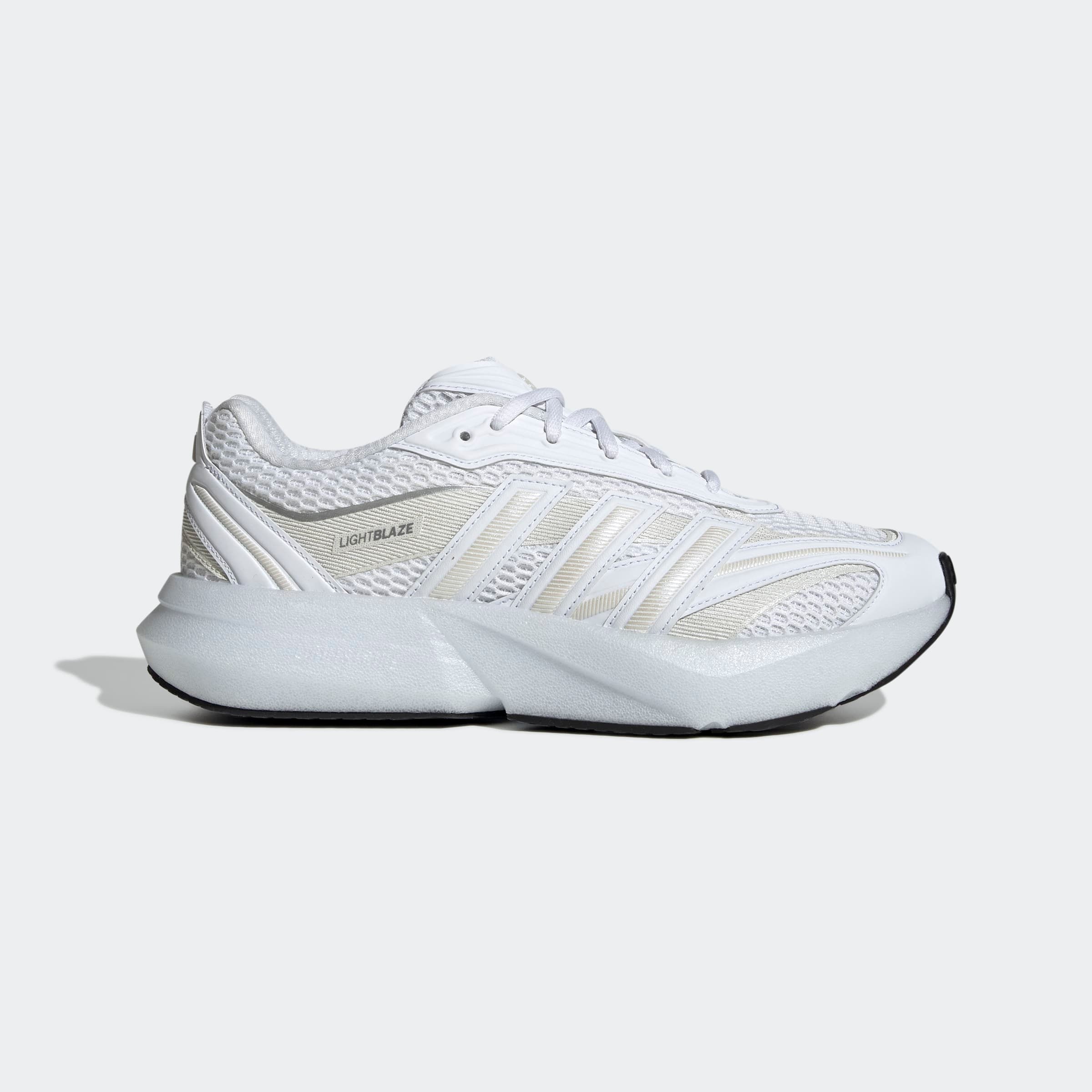 adidas Sportswear Sneaker "LIGHTBLAZE GLOW E" günstig online kaufen