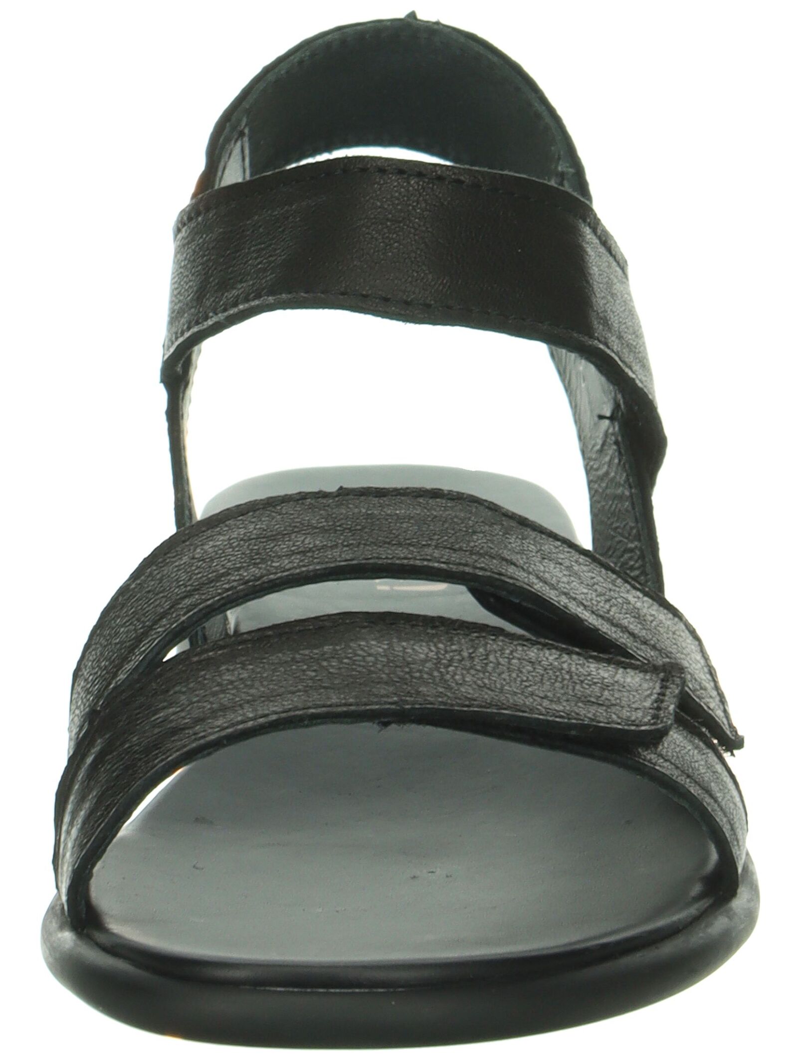 Thumbnail - Think Riemchensandale "Think Sandalen Nappaleder"