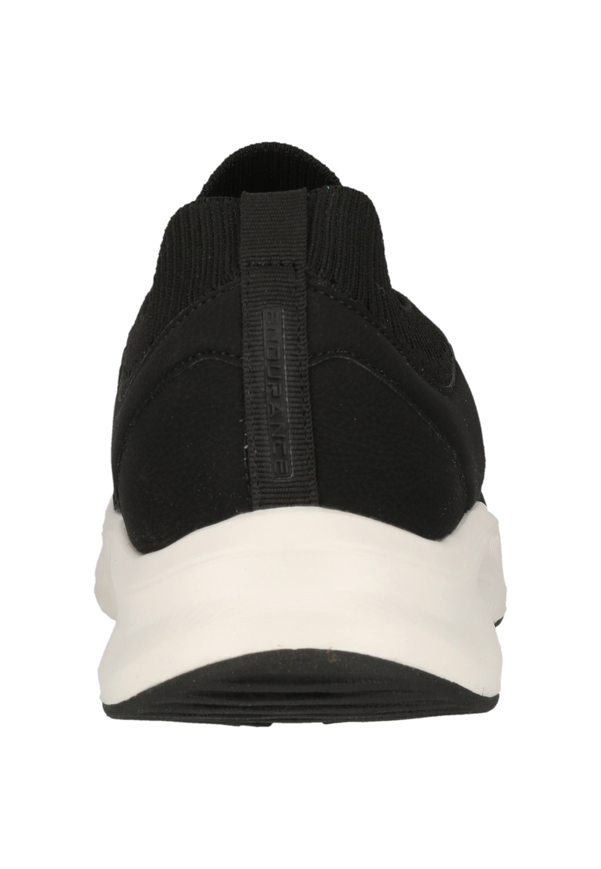 ENDURANCE Sneaker »Lucius«  aus atmungsaktivem Material