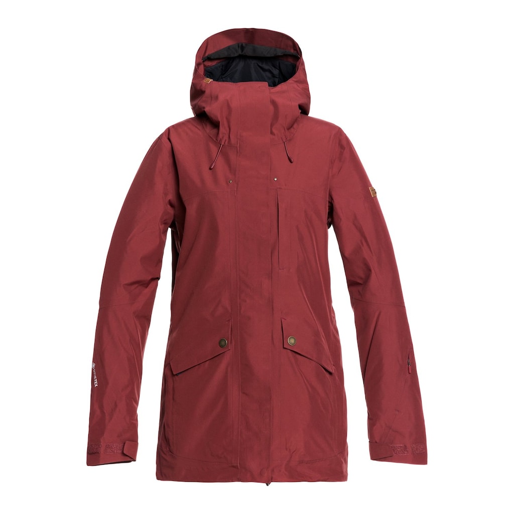 Roxy Snowboardjacke »GORE-TEX® Glade«