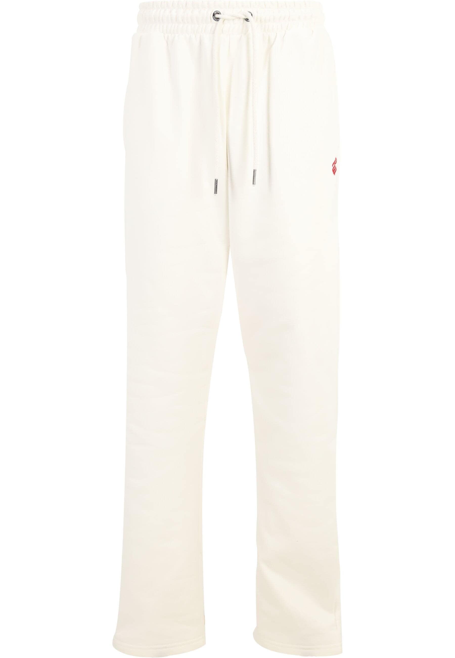 Rocawear Jogginghose "Rocawear Rocawear Moola Sweatpants" günstig online kaufen