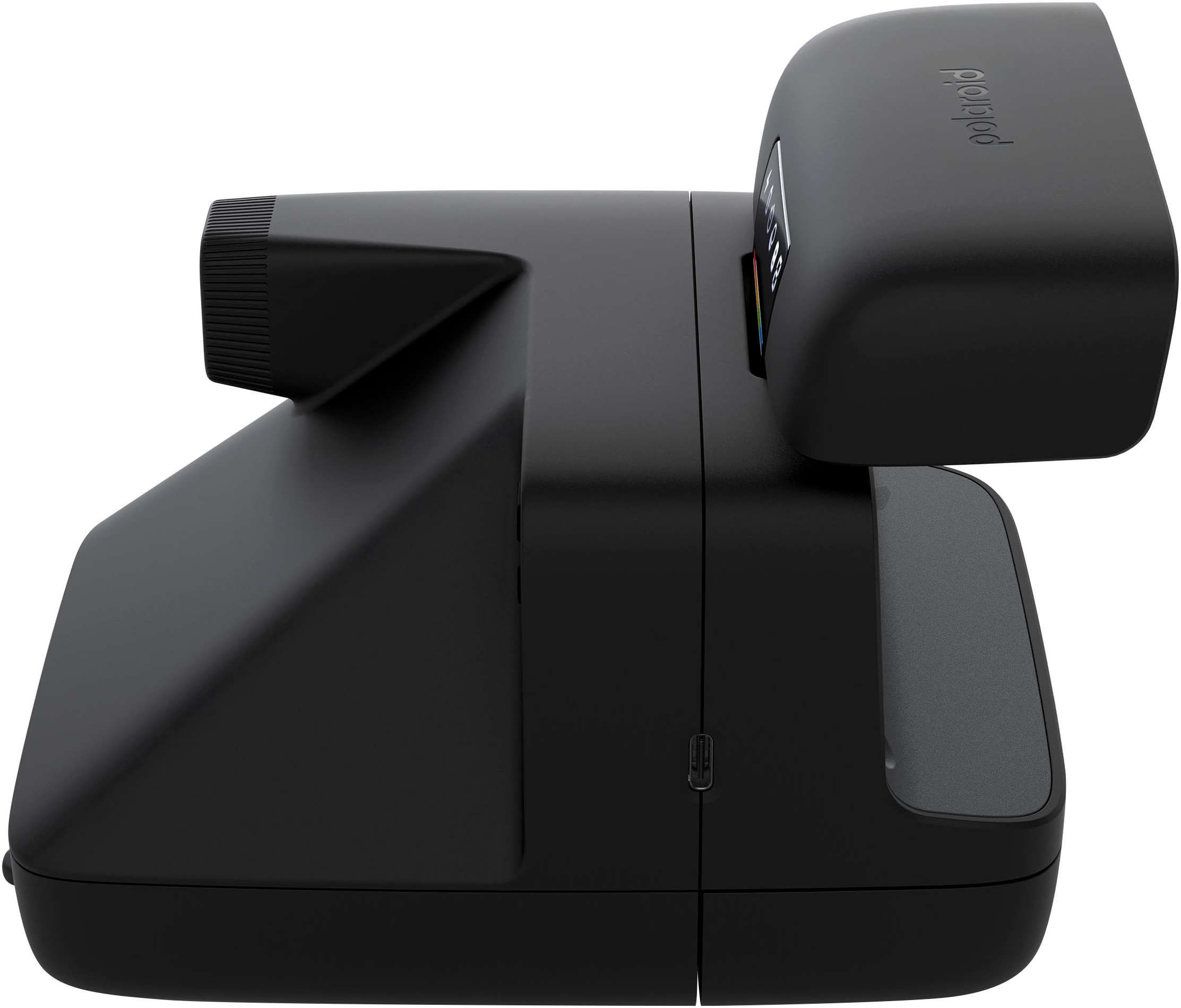 Polaroid Sofortbildkamera »Flip«, Mittelfeldobjektiv 3 – 101,4 mm, Bluetooth