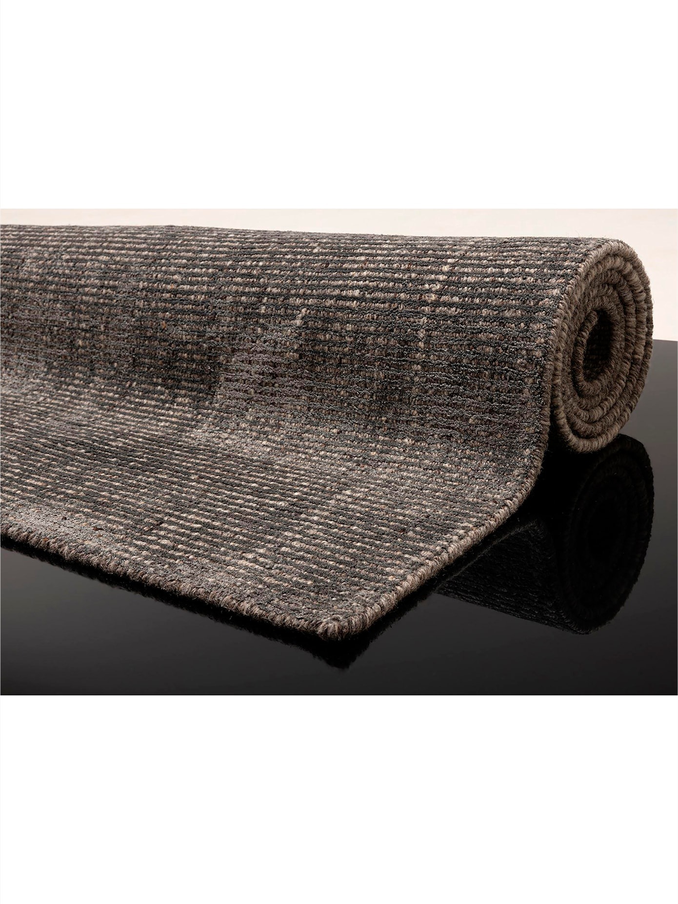 Thumbnail - Teppich 10 mm Höhe